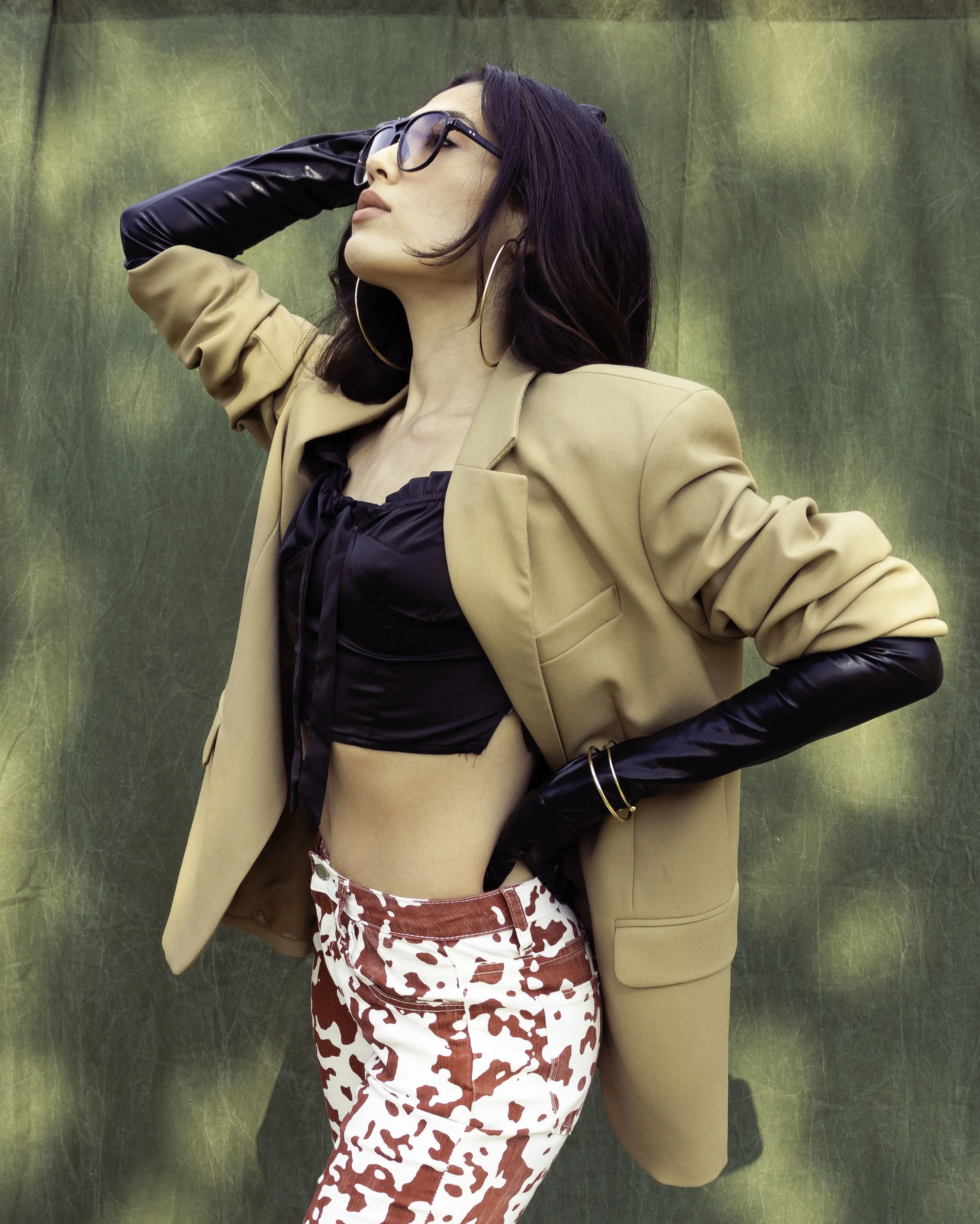 IMG_5970-Edit copy.jpg