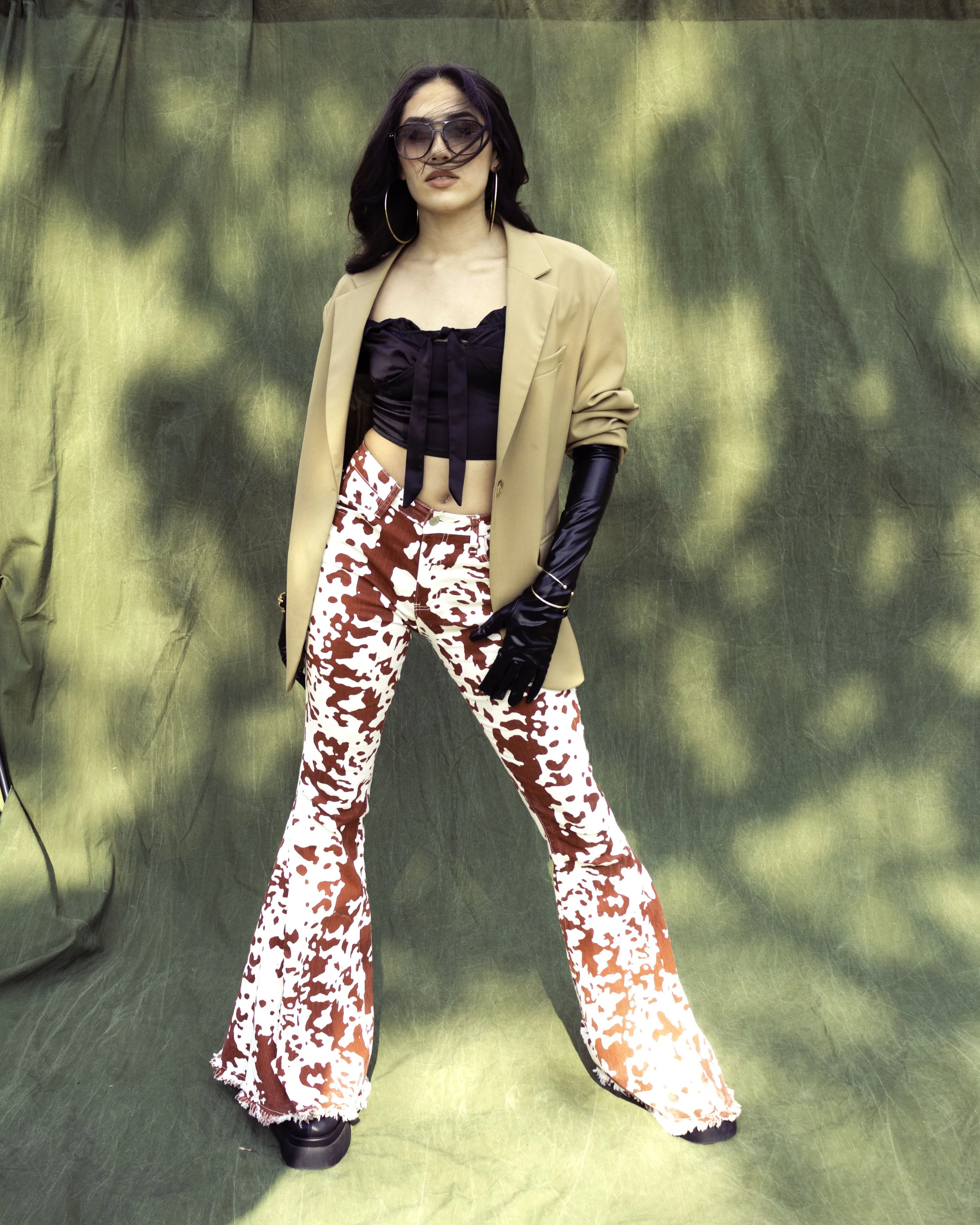 IMG_5968-Edit copy.jpg