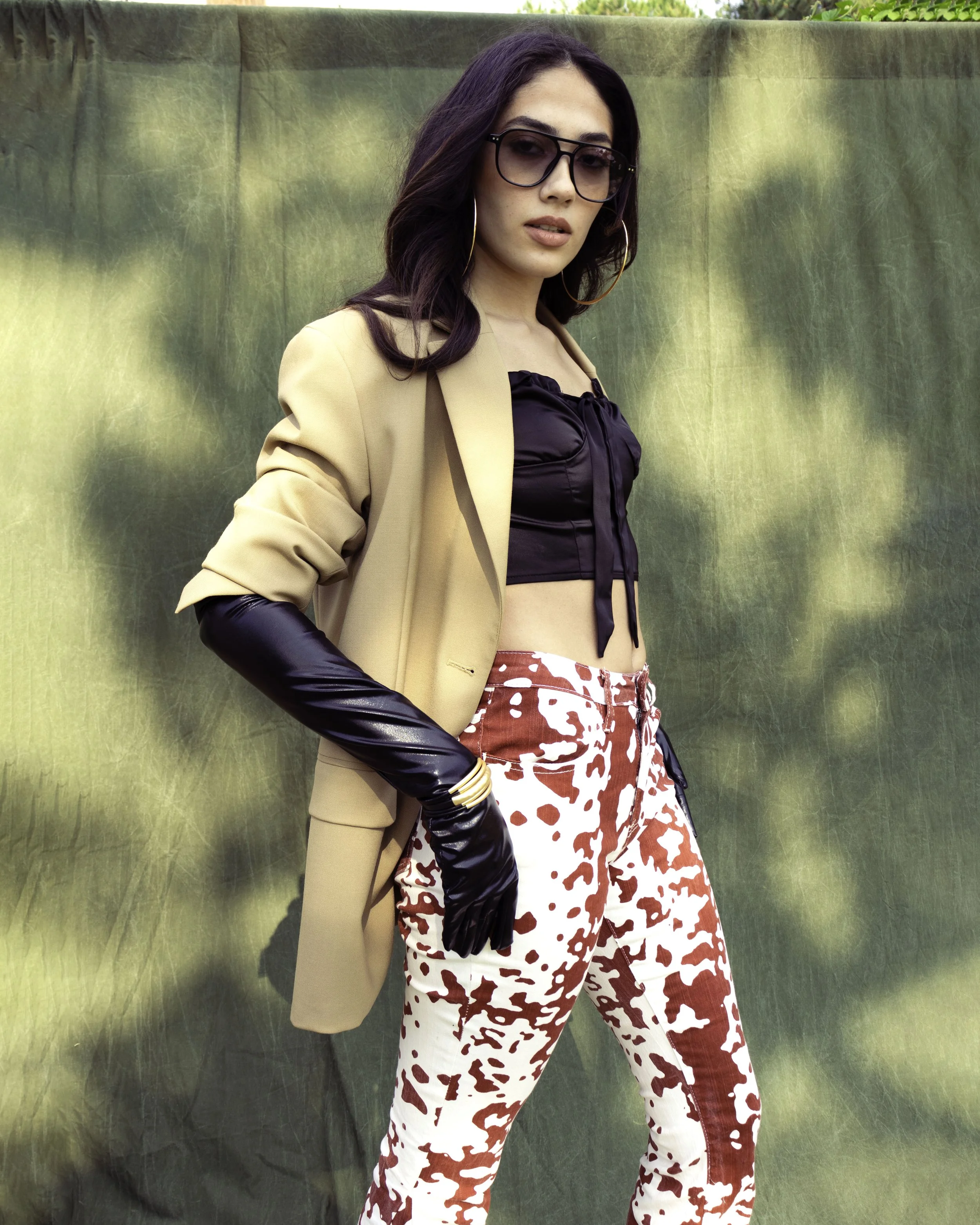 IMG_5973-Edit copy.jpg