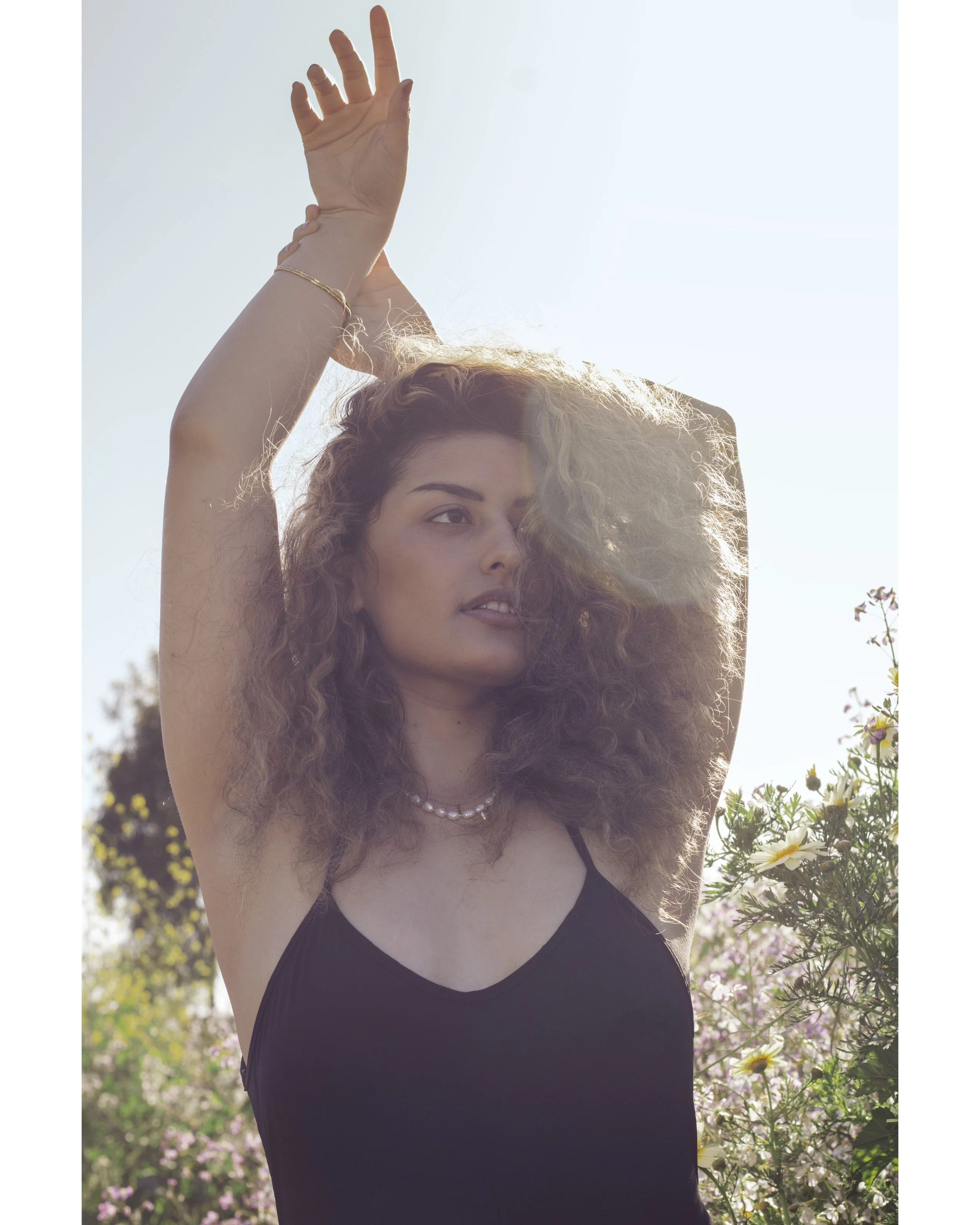 IMG_5586-Edit poopy.jpg