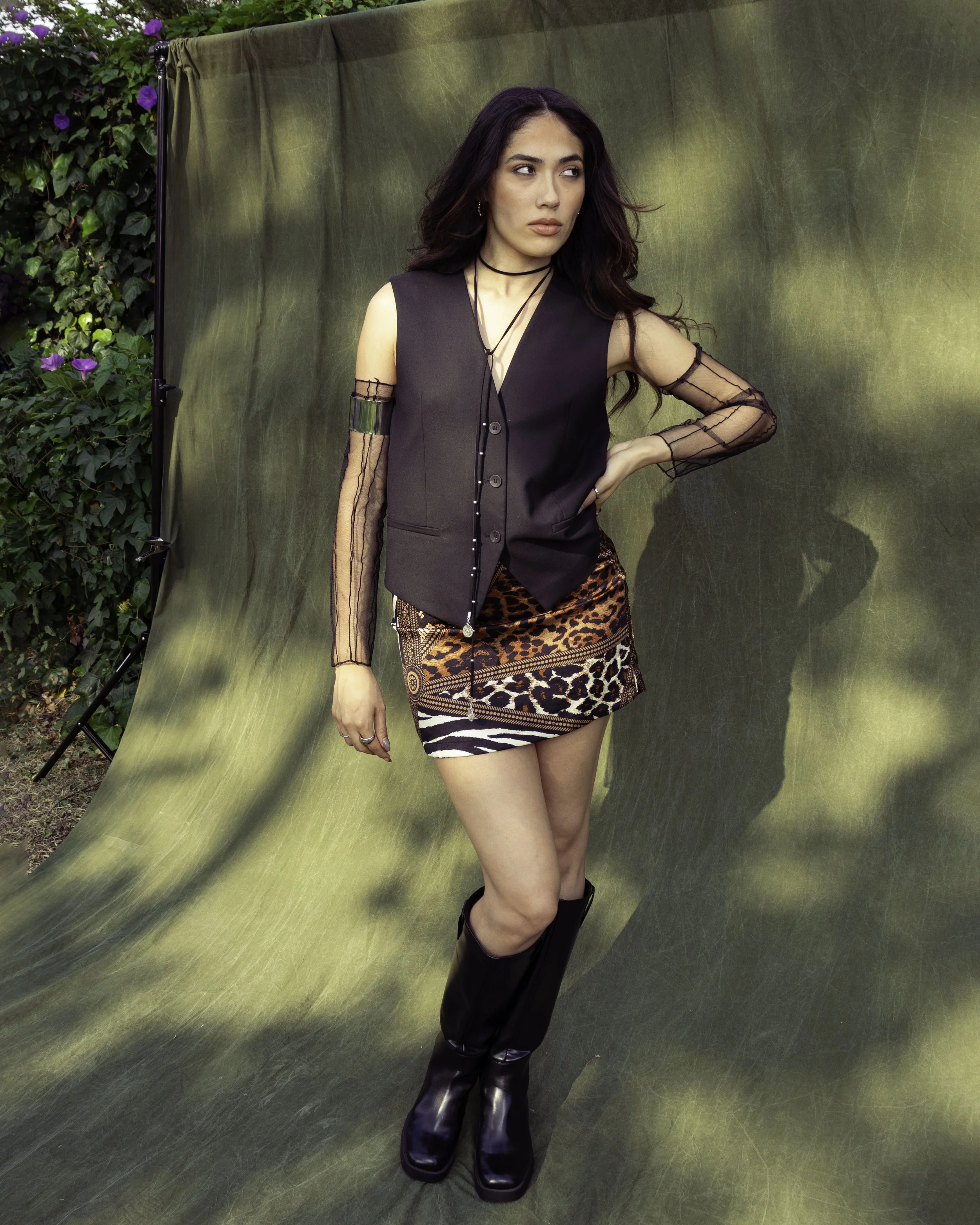 IMG_6051-Edit copy.jpg