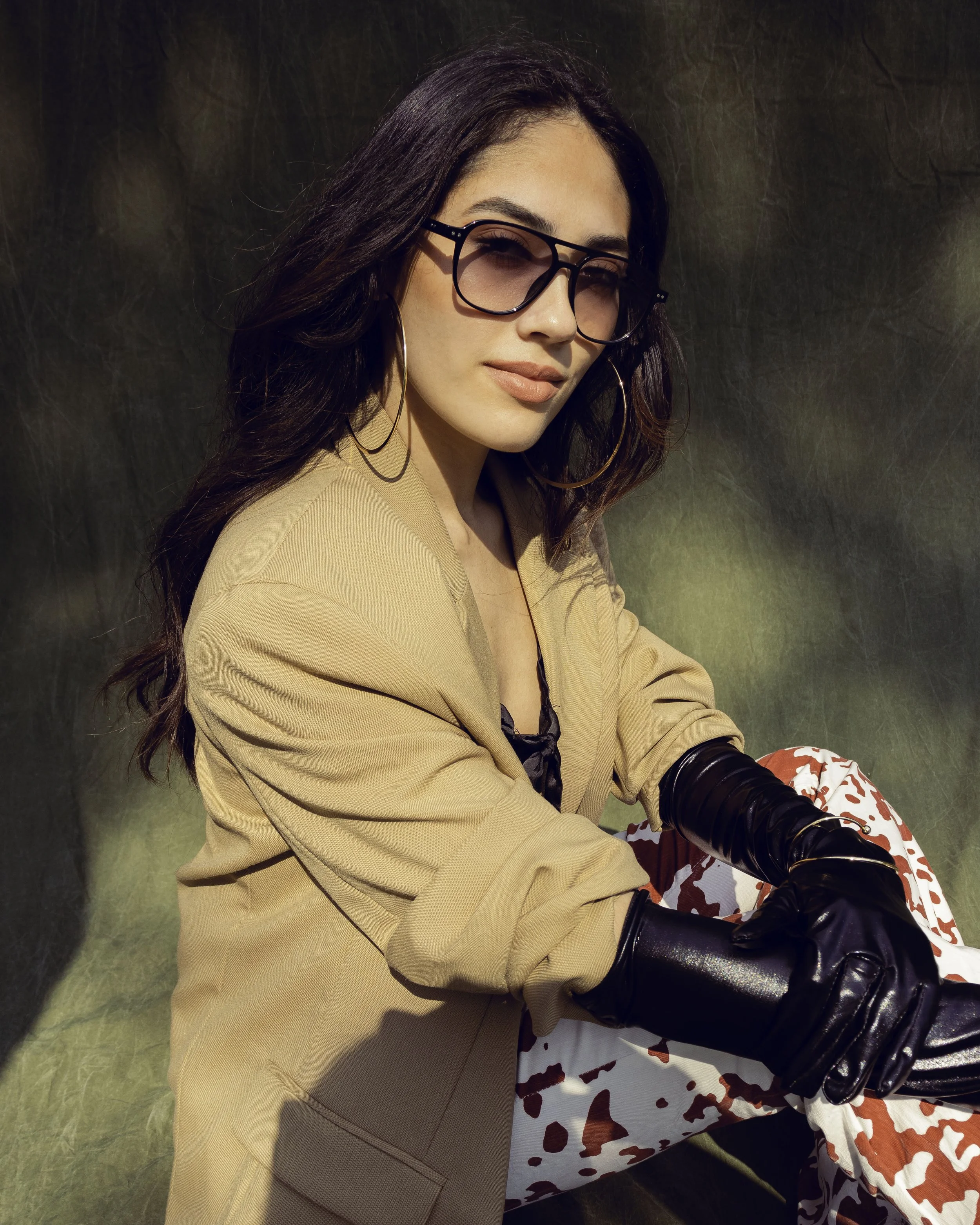 IMG_5995-Edit copy.jpg