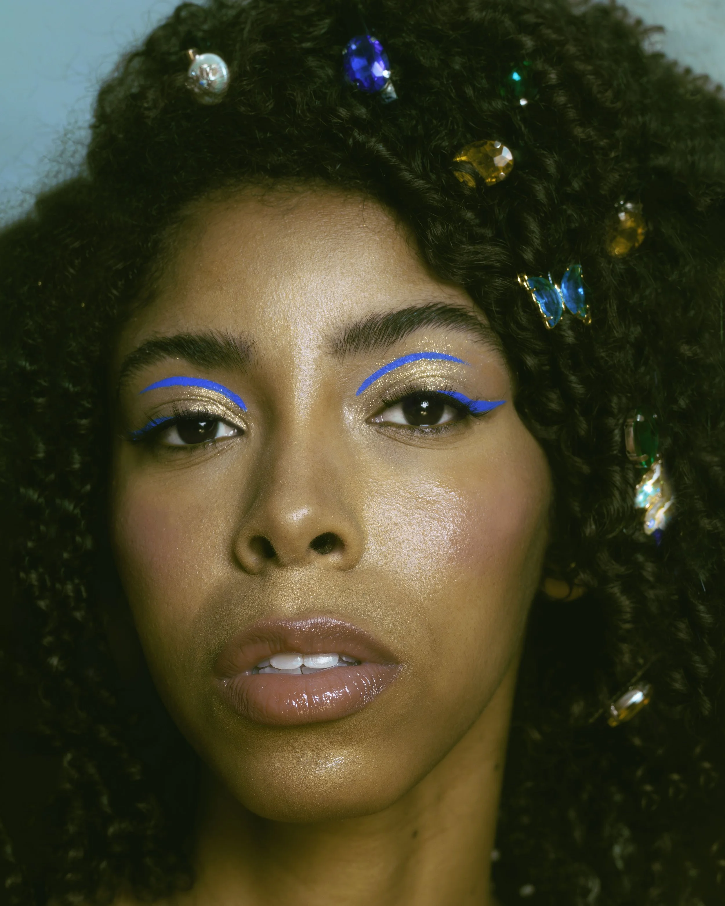 IMG_5452-Enhanced-NR-Edit copy.jpg