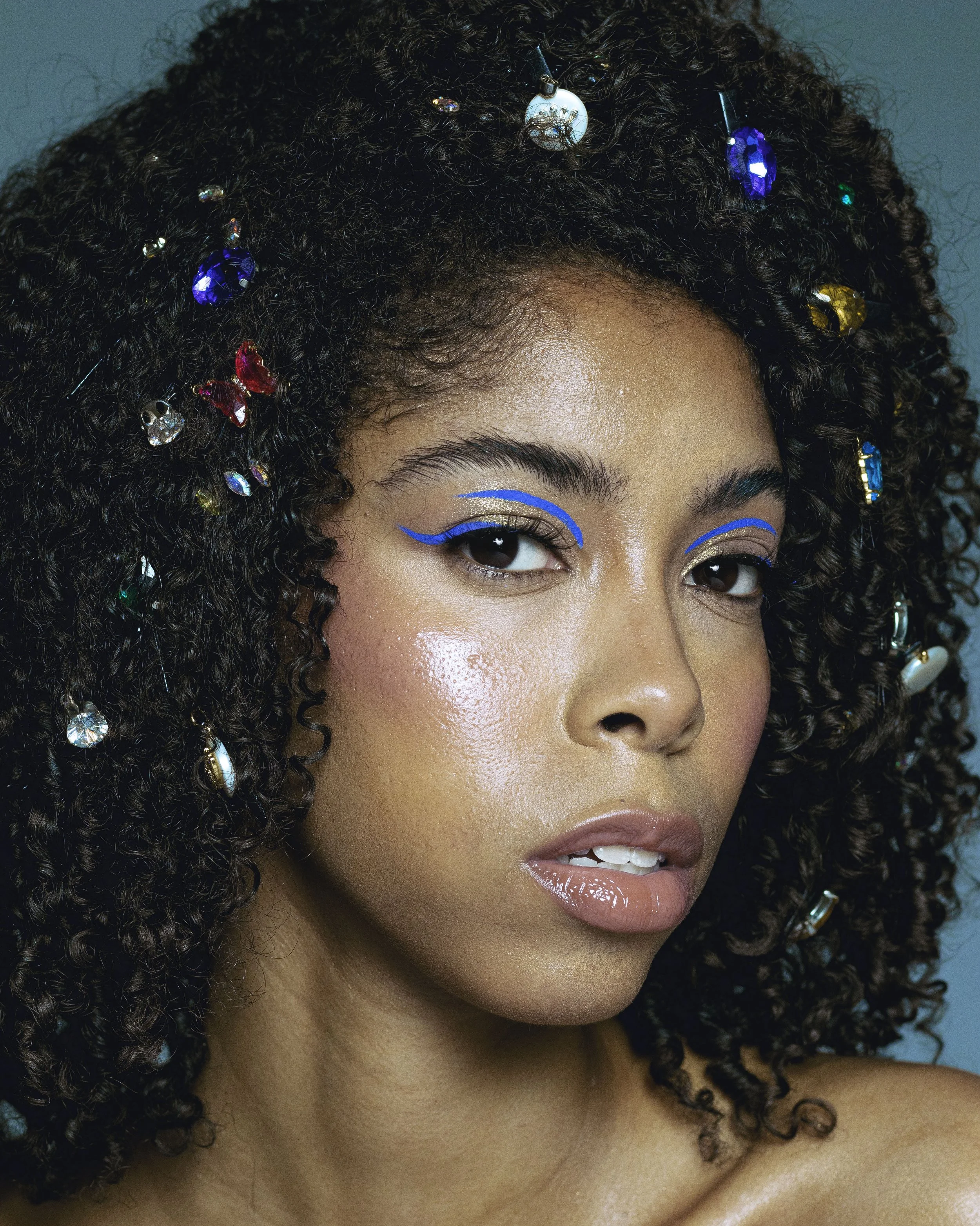 IMG_5461-Edit copy.jpg