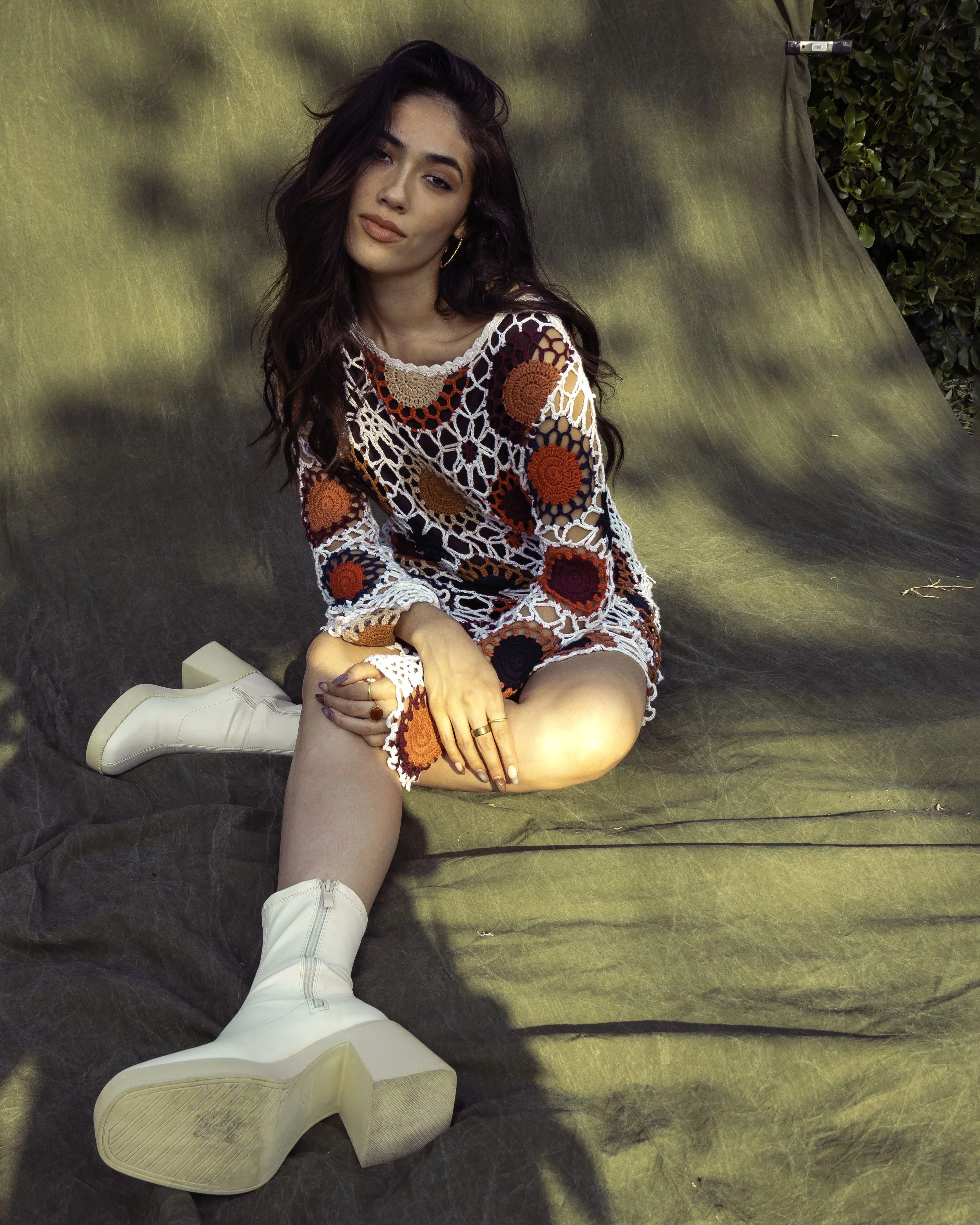 IMG_6094-Edit copy.jpg