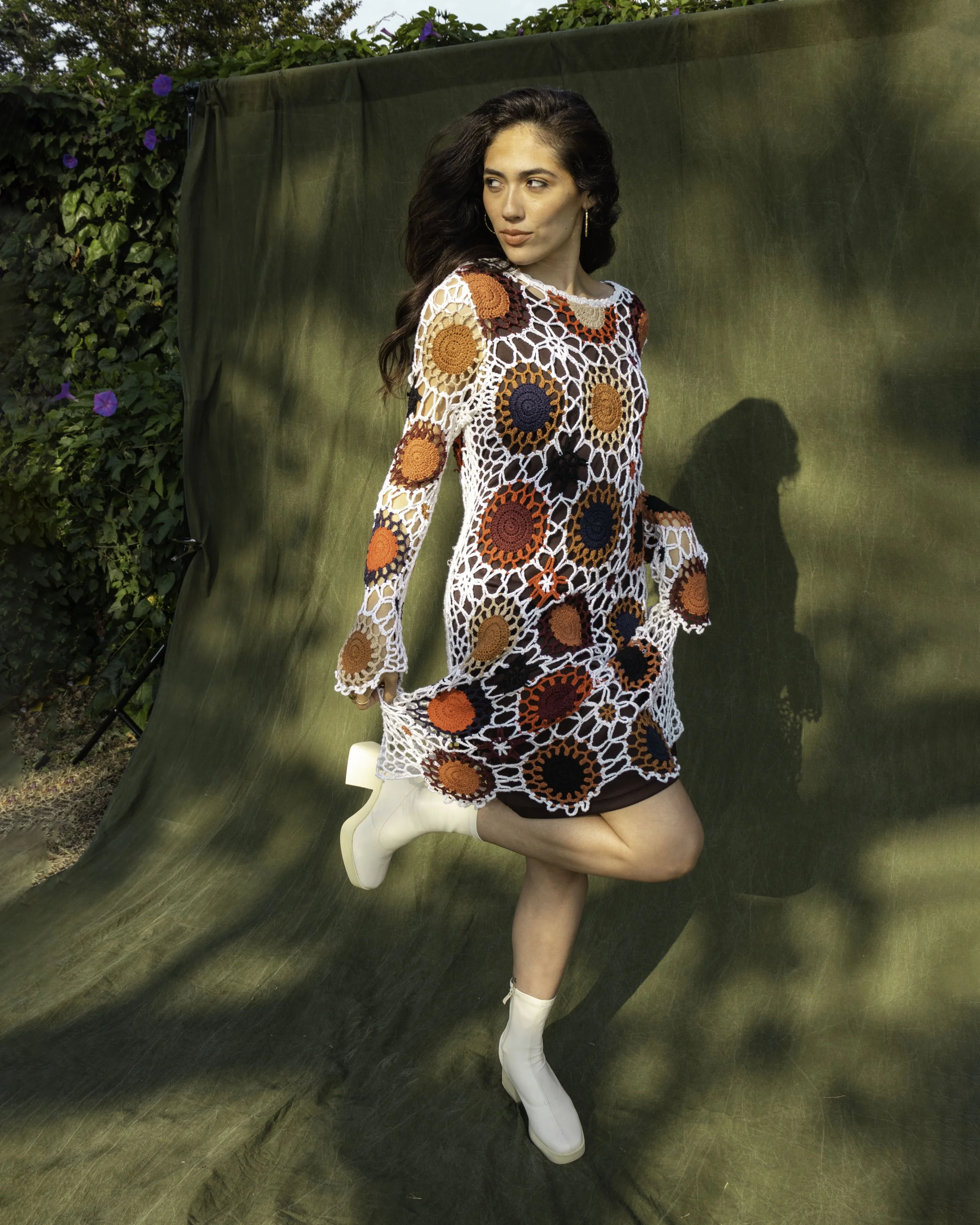 IMG_6071-Edit copay.jpg