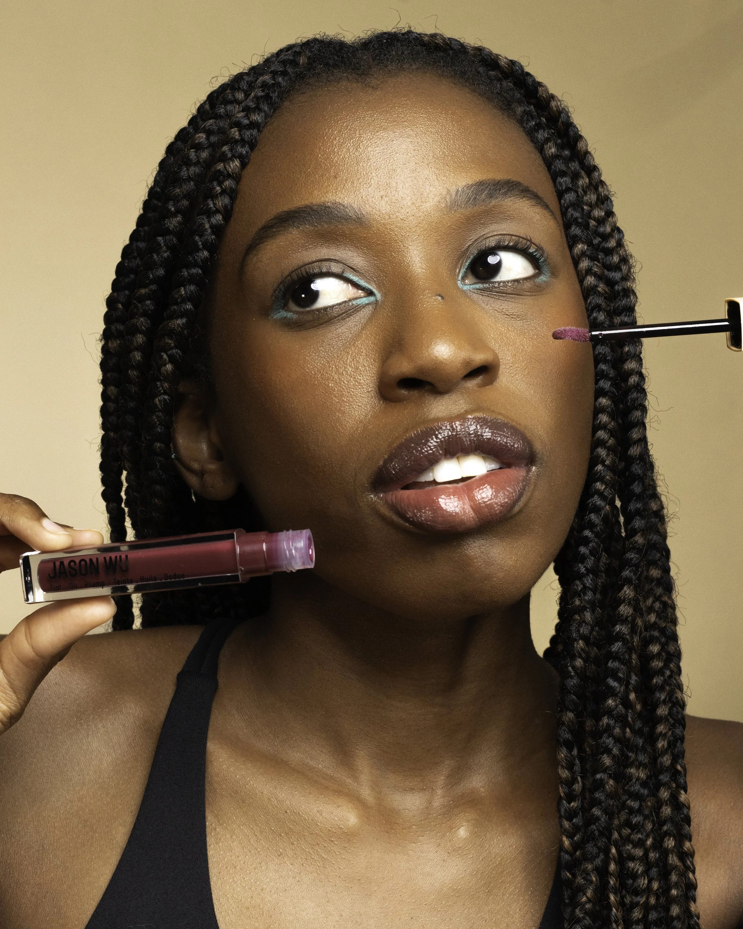 IMG_7643-Edit copy.jpg