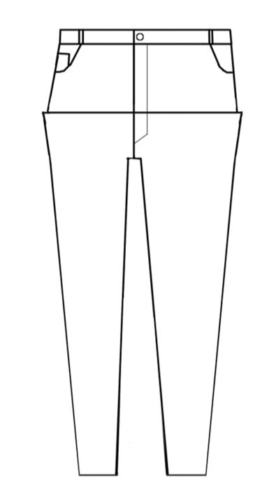 KK%2BSlims.jpg