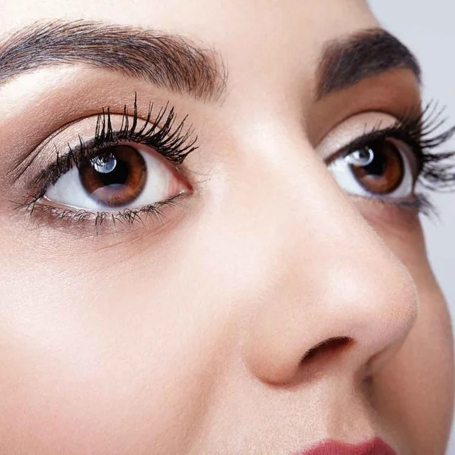 Tips That Put the Focus on Eye Health
