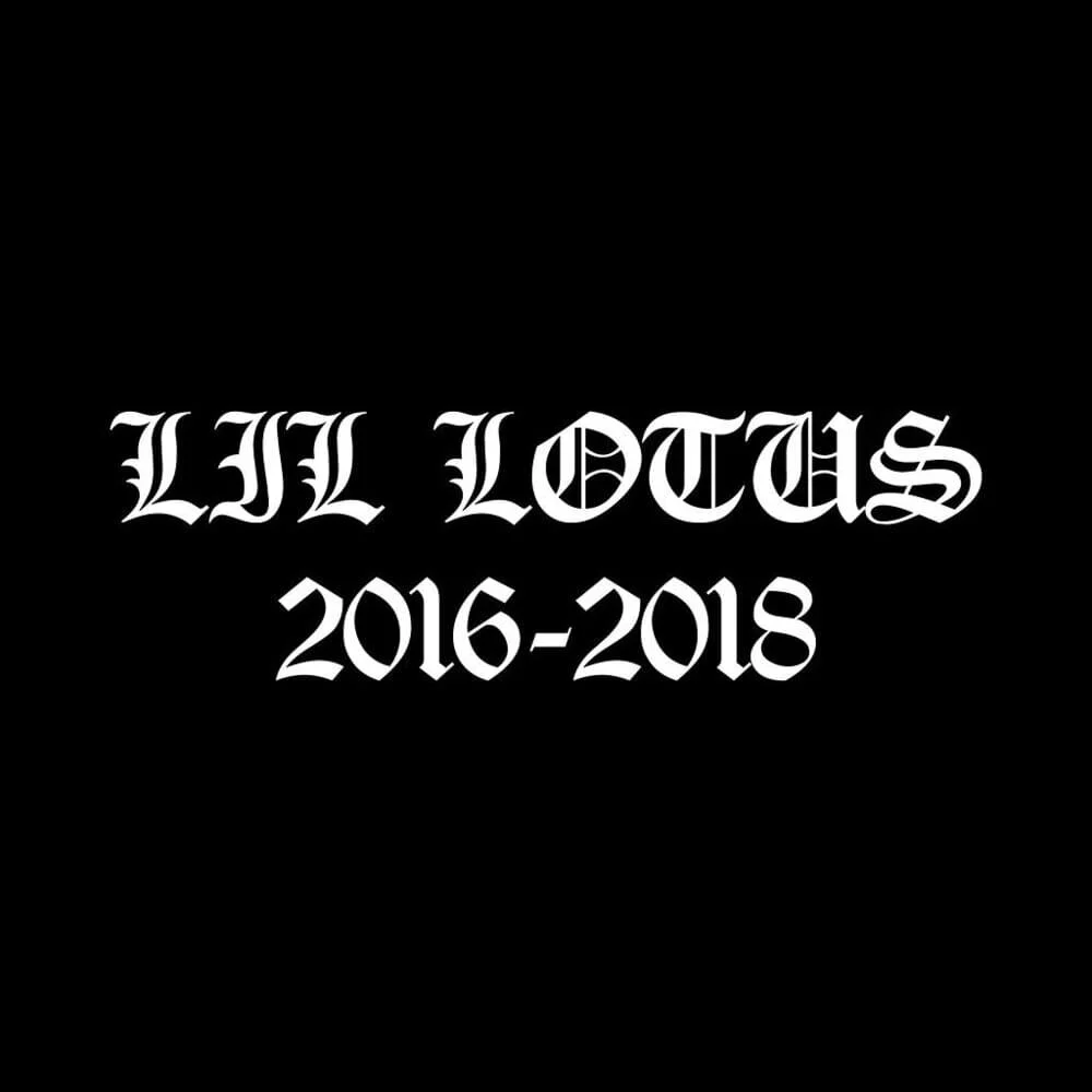 lil lotus.jpg
