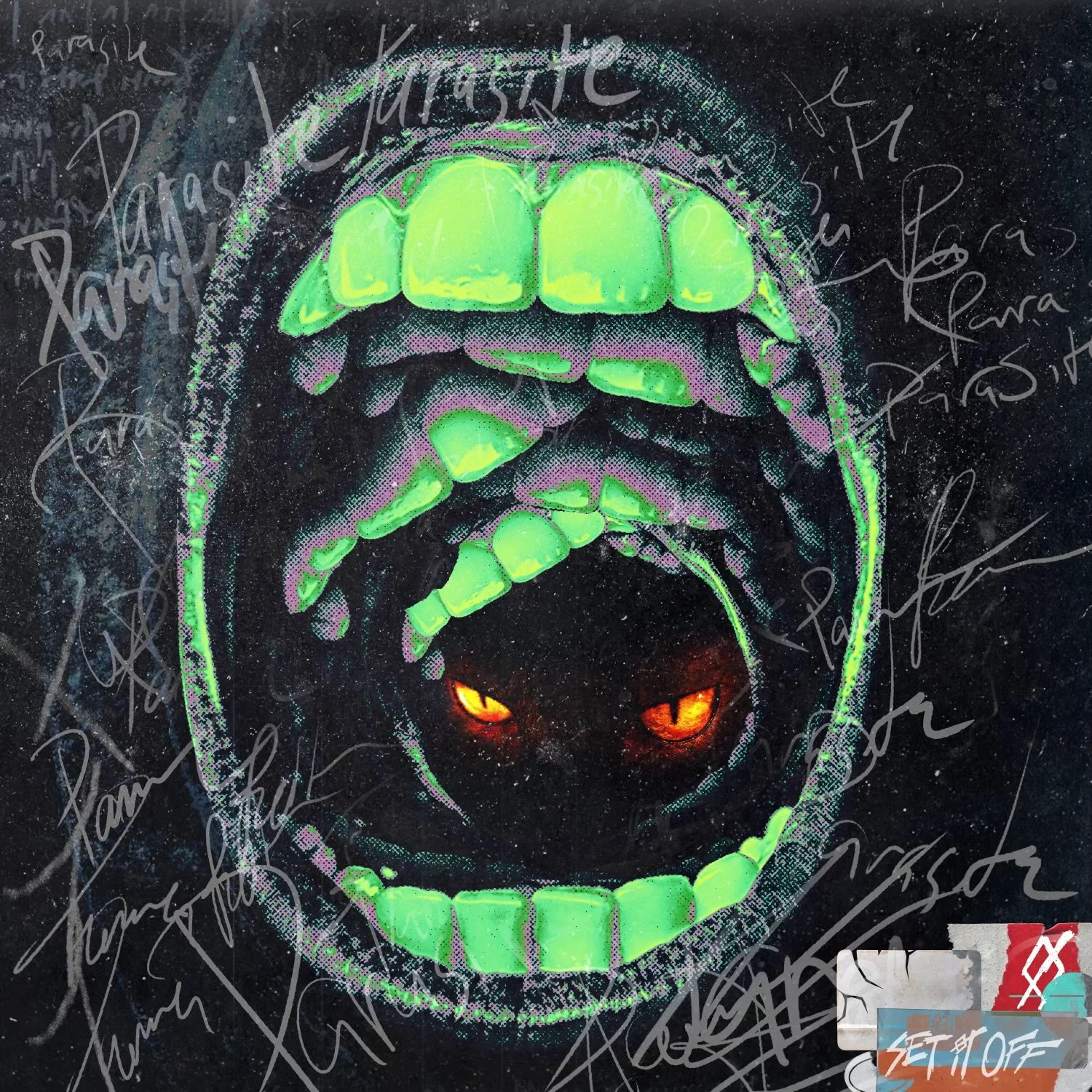 parasite artwork.JPG