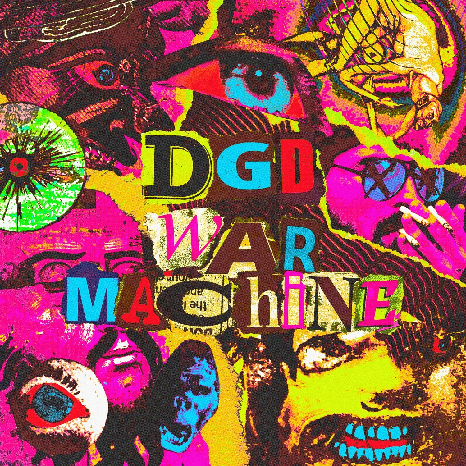dgd-warmachine_cover.JPG