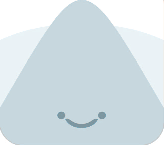 Complainer (UX Design)