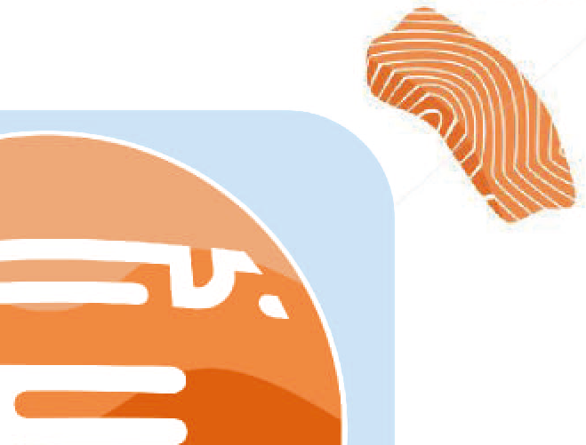 Chef on Trip (UX Design)