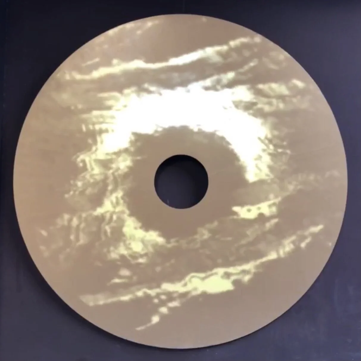 @Temple Dongjingyuan