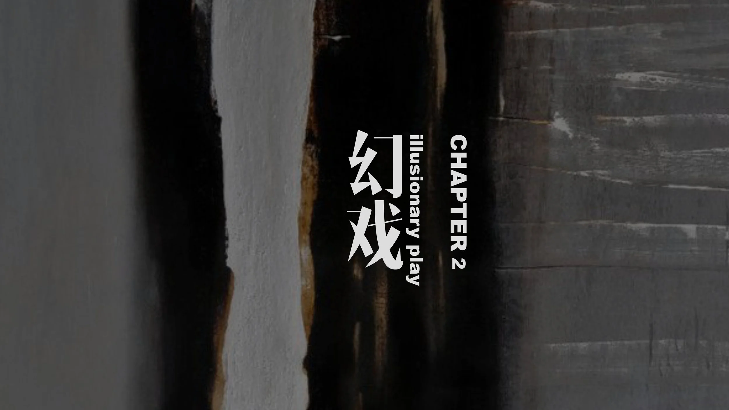 TEMPLE X YONG  中英文策划 0419 12_page-0018.jpg