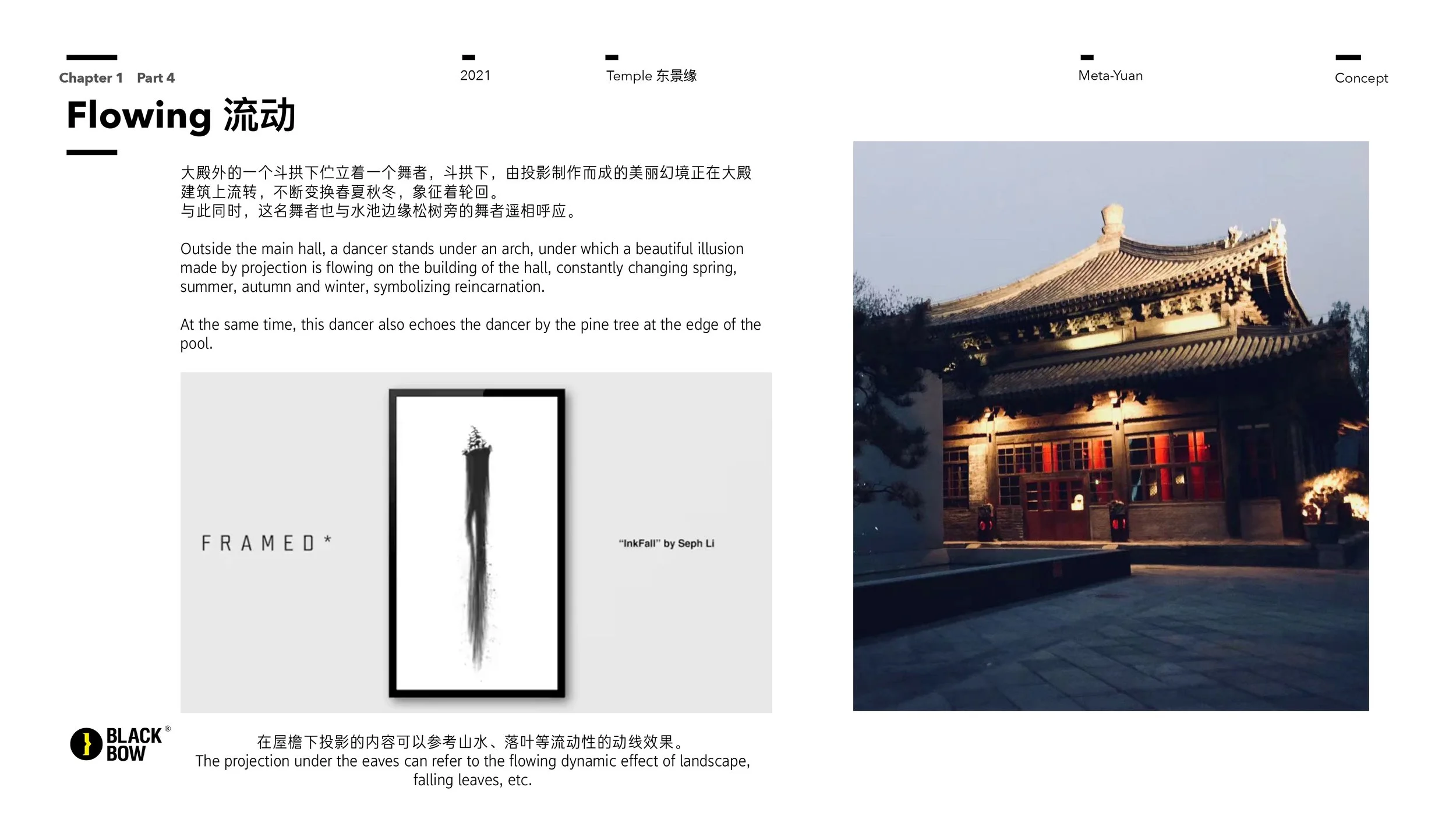 TEMPLE X YONG  中英文策划 0419 12_page-0017.jpg