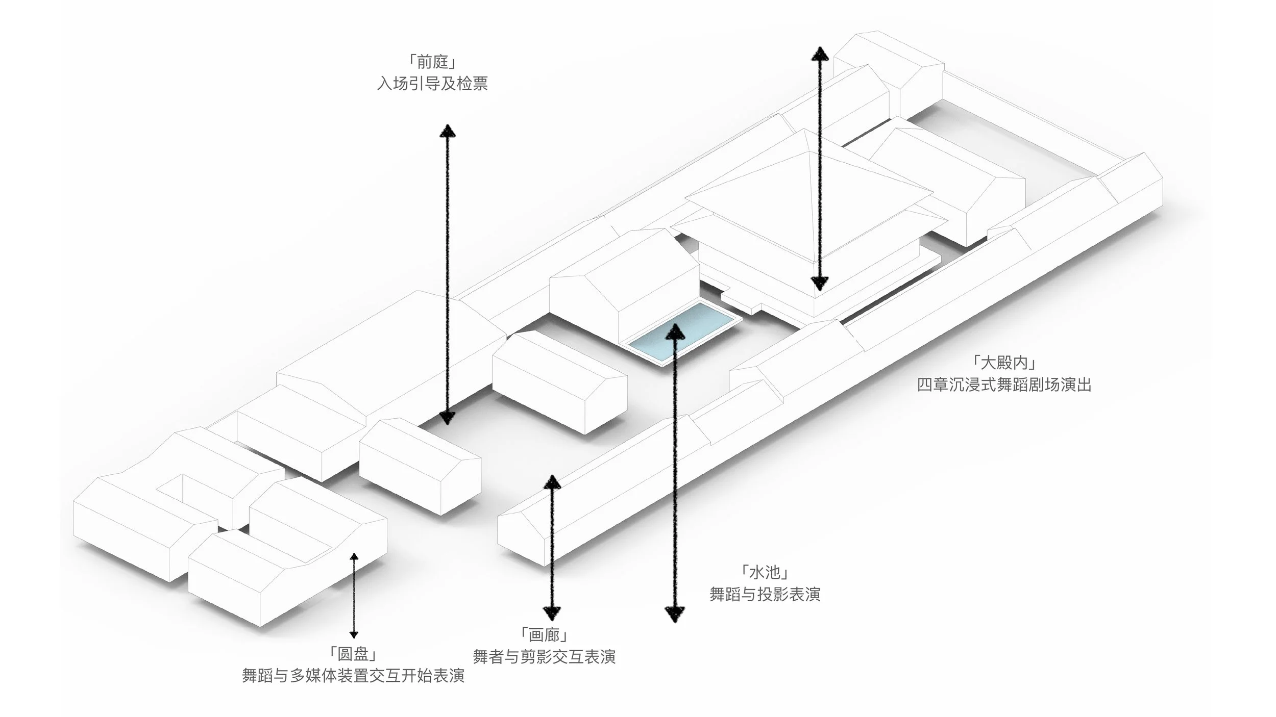 TEMPLE X YONG  中英文策划 0419 12_page-0011.jpg