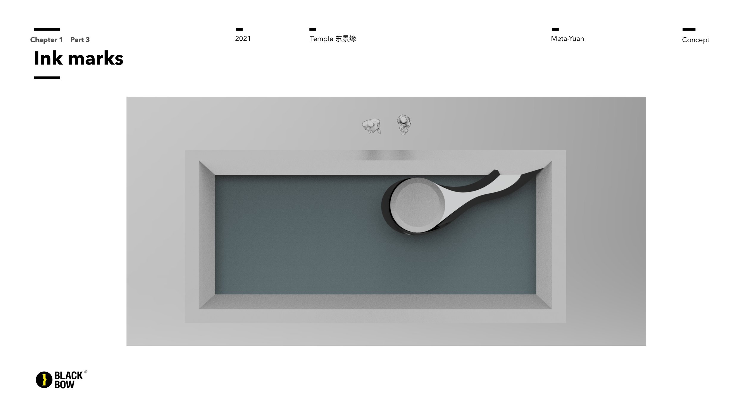 TEMPLE X YONG  中英文策划 0419 12_page-0016.jpg