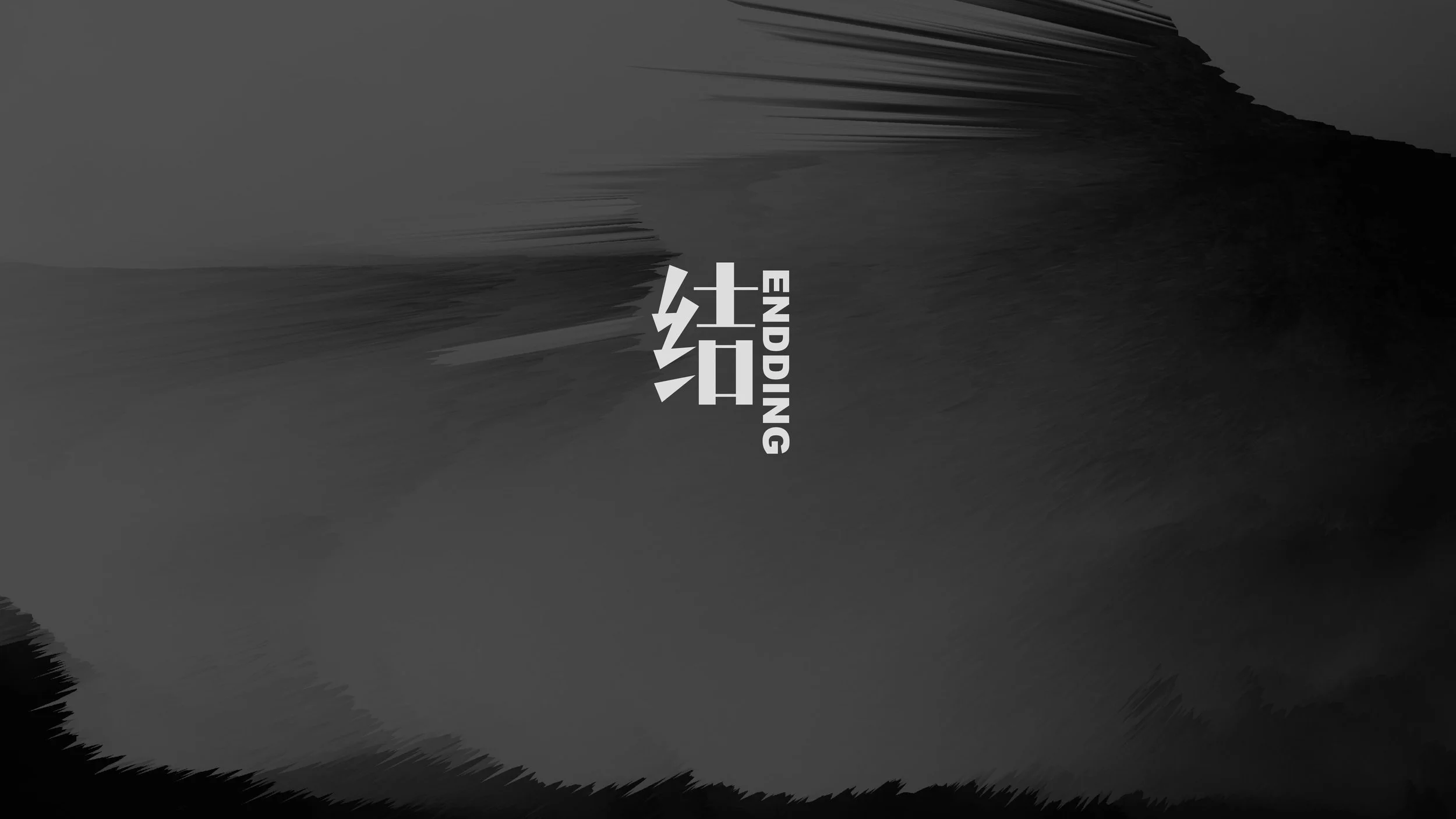 TEMPLE X YONG  中英文策划 0419 12_page-0036.jpg