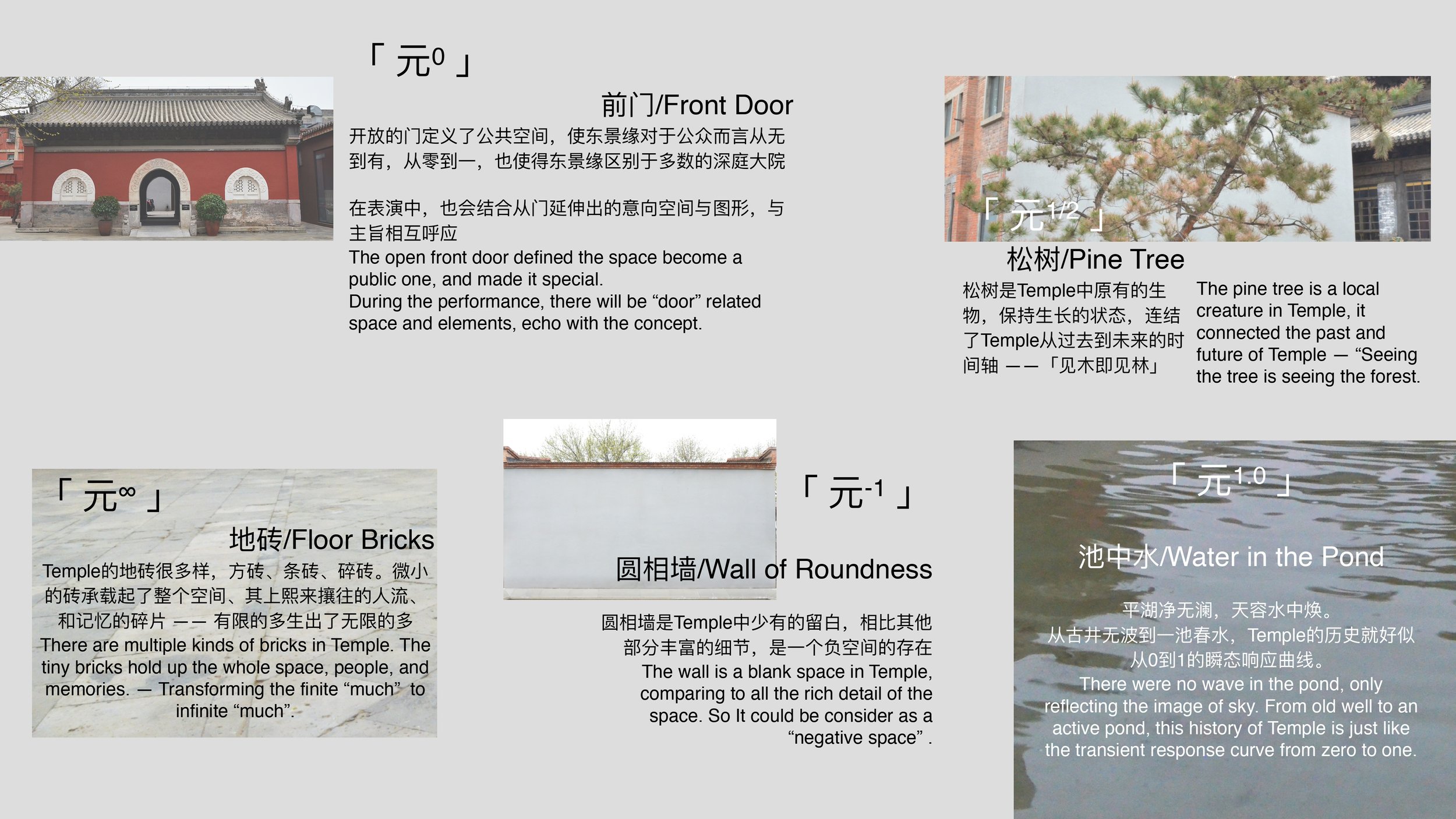 TEMPLE X YONG  中英文策划 0419 12_page-0010.jpg