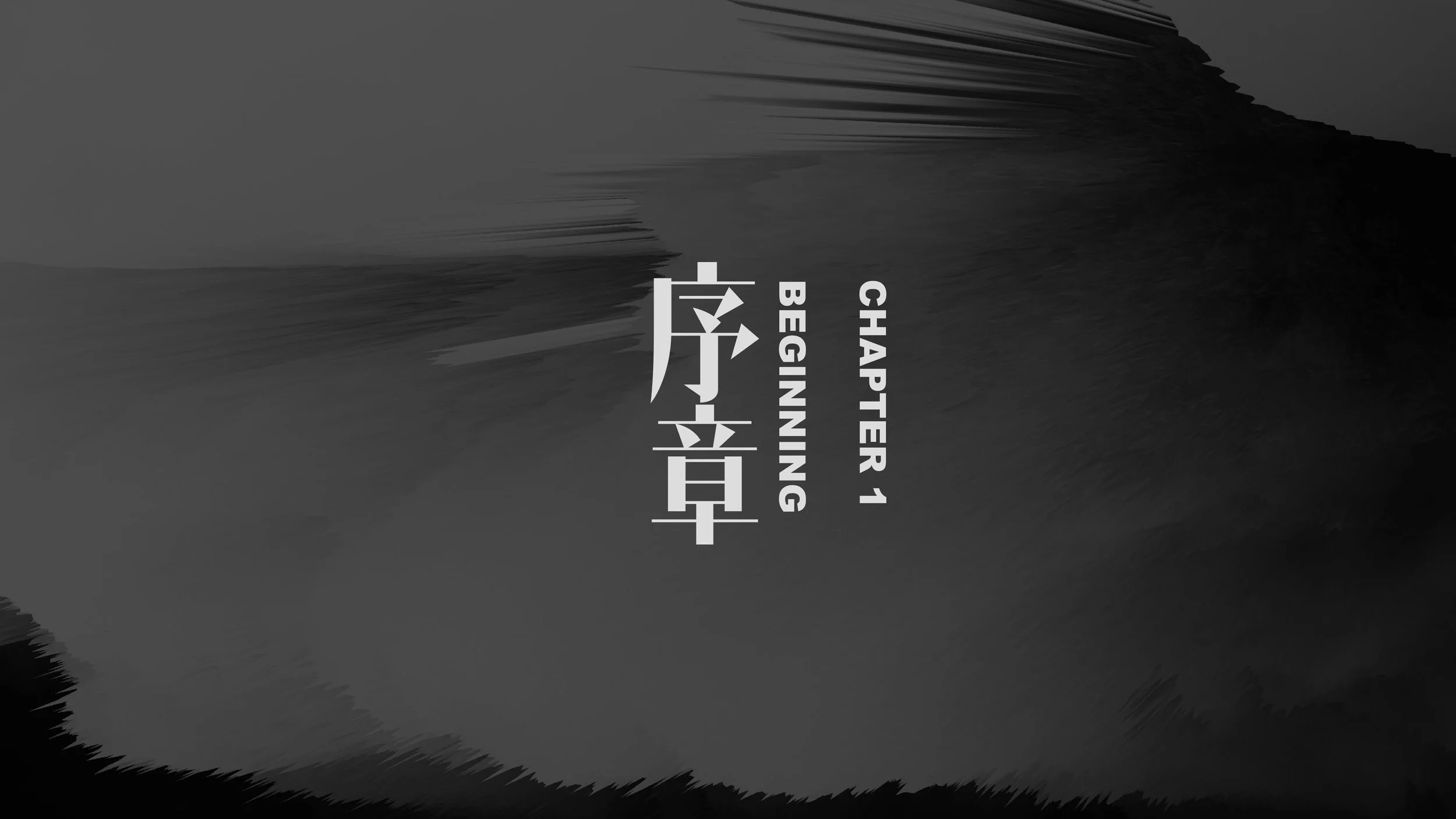 TEMPLE X YONG  中英文策划 0419 12_page-0012.jpg