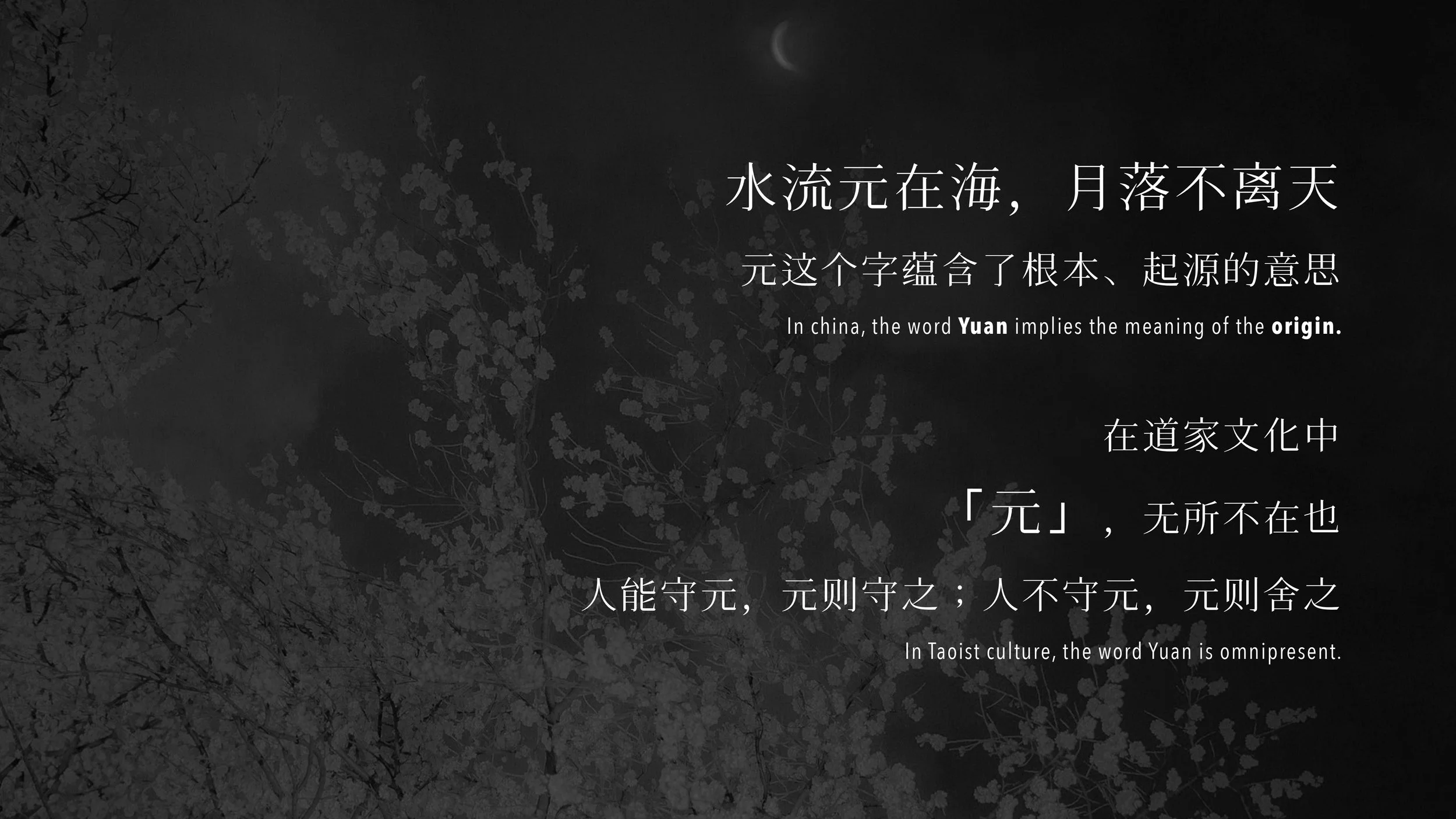 TEMPLE X YONG  中英文策划 0419 12_page-0007.jpg