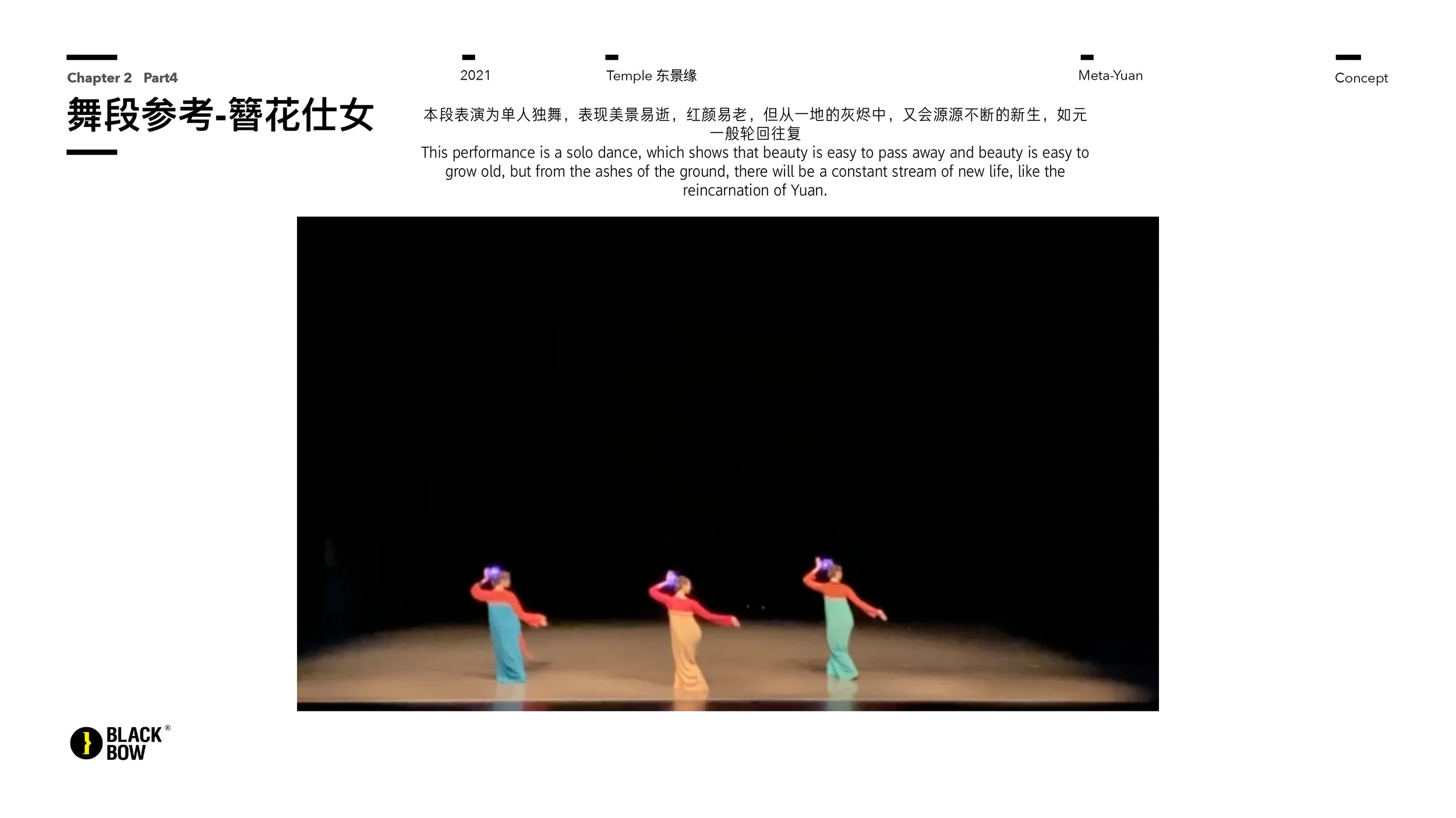 TEMPLE X YONG  中英文策划 0419 12_page-0034.jpg