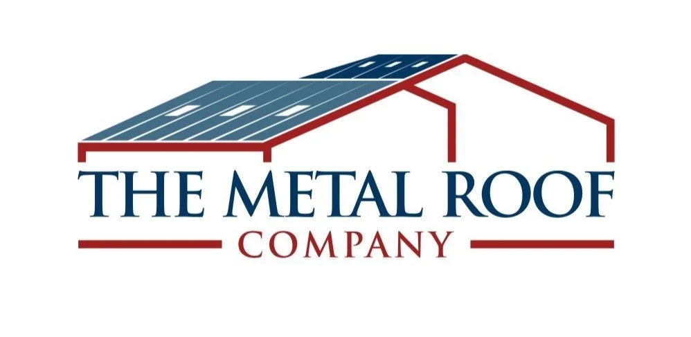 The Retro R Panel — The Metal Roof Company