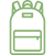 backpack.png