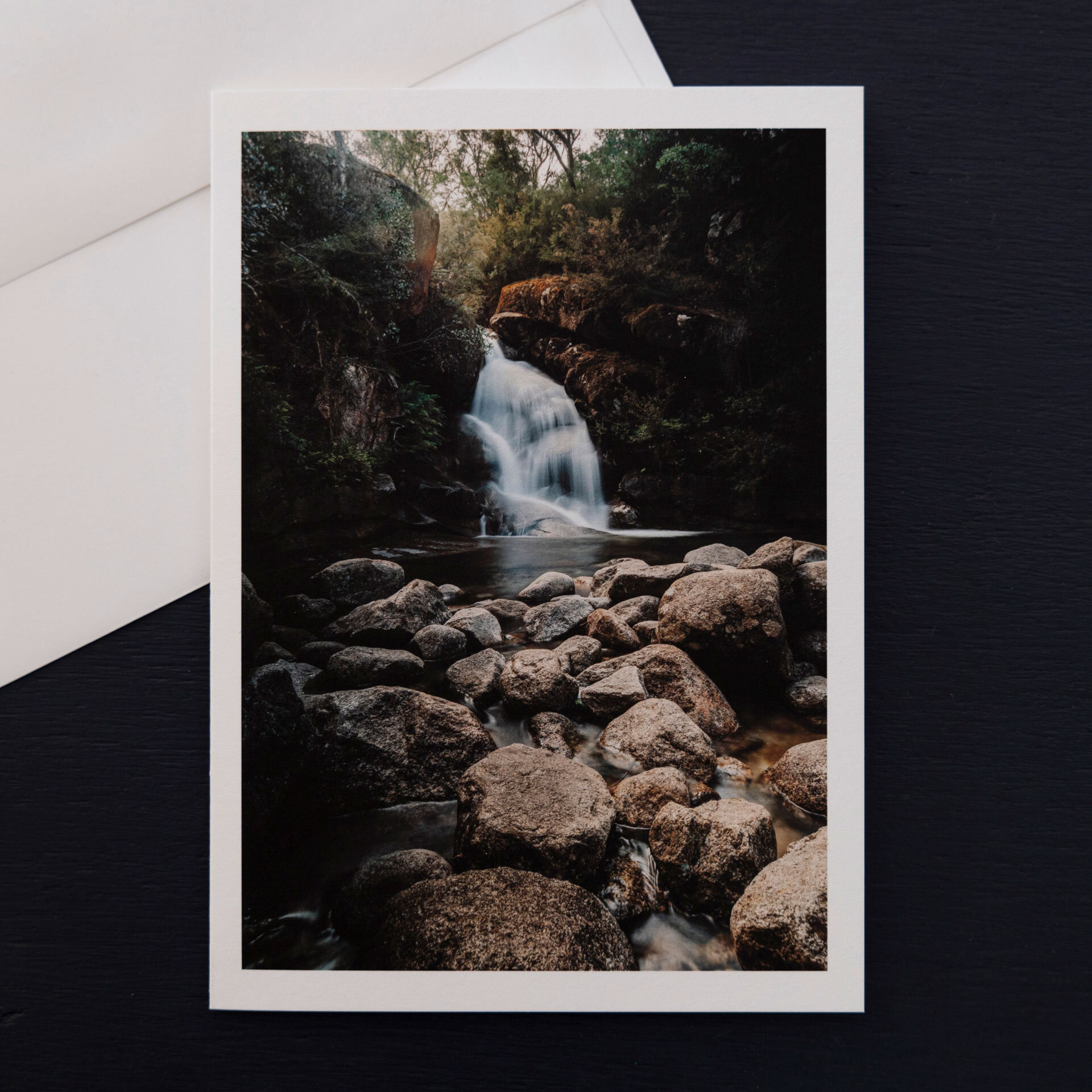Ladies-Bath-Falls-2.jpg