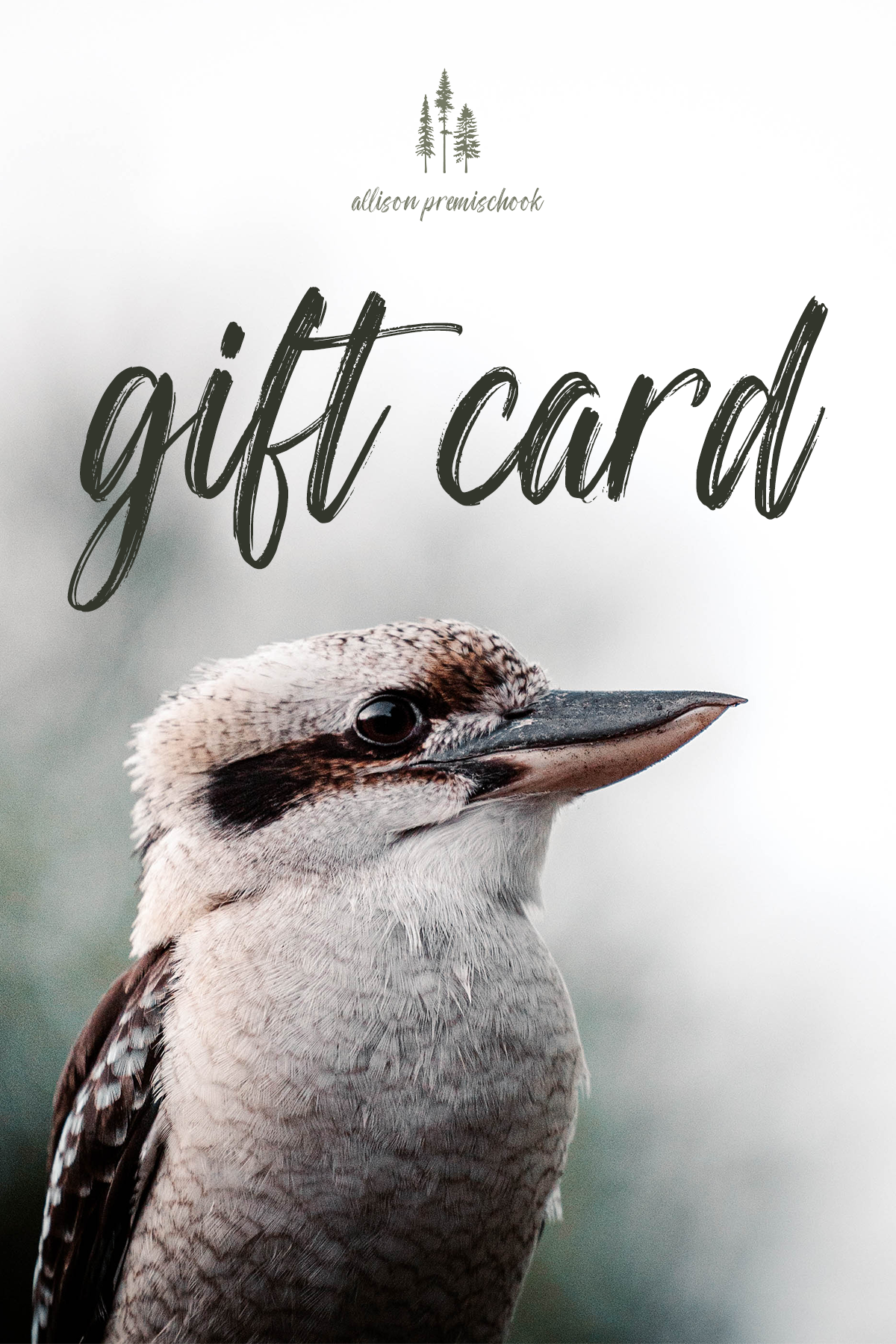 Gift-Card.png