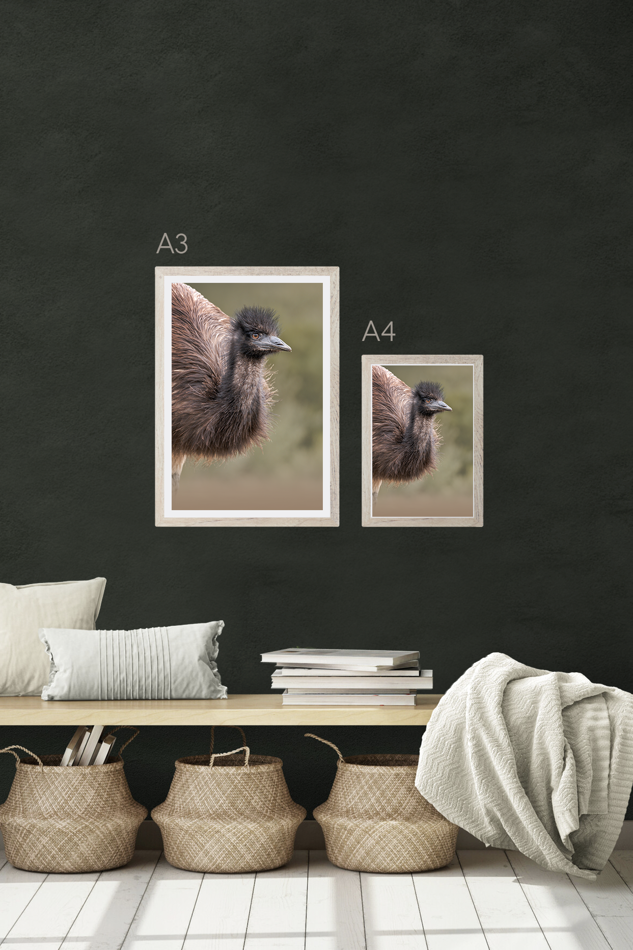 O-Young-Emu.png