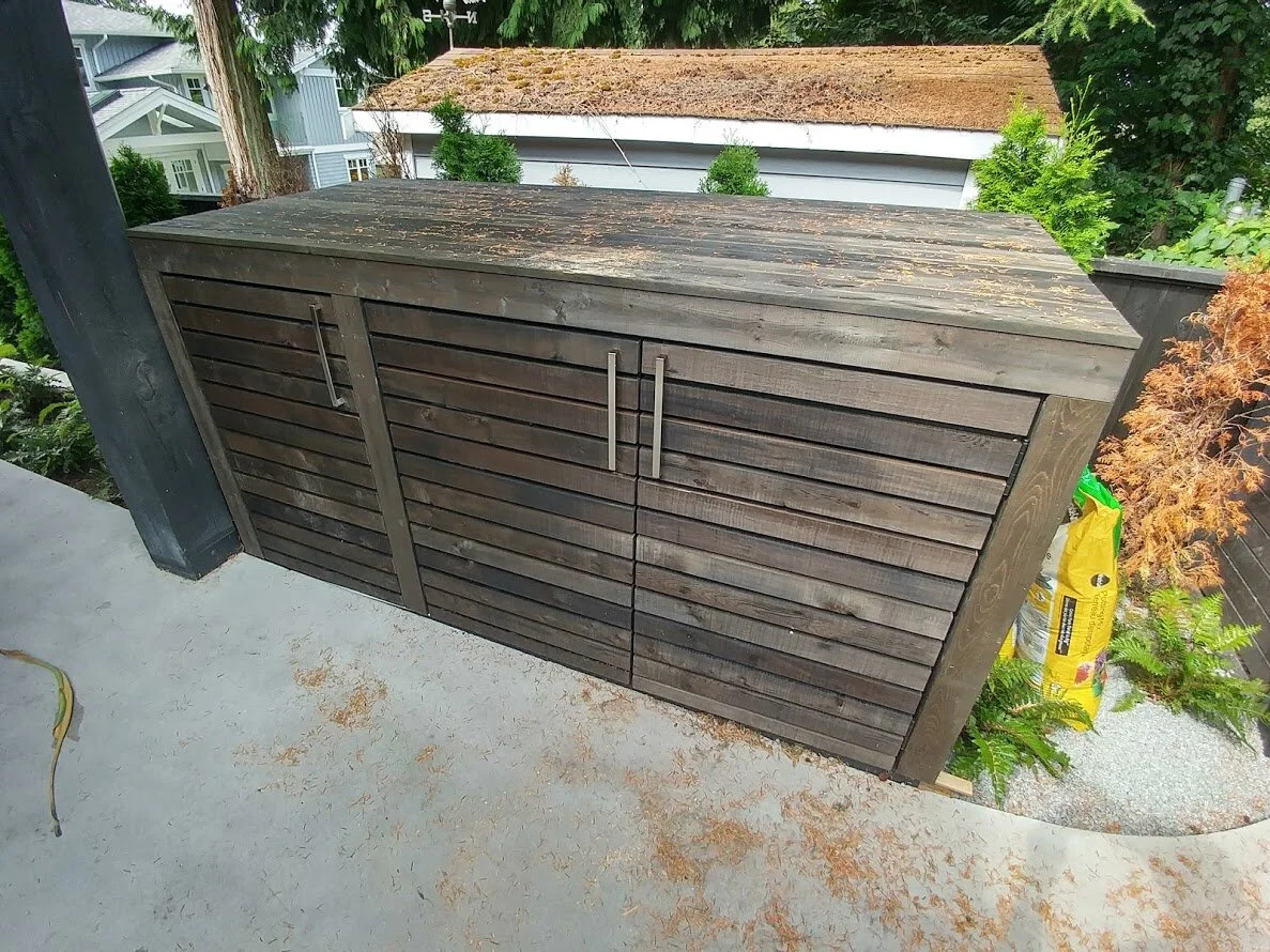 20170814_111703_HDR.jpg