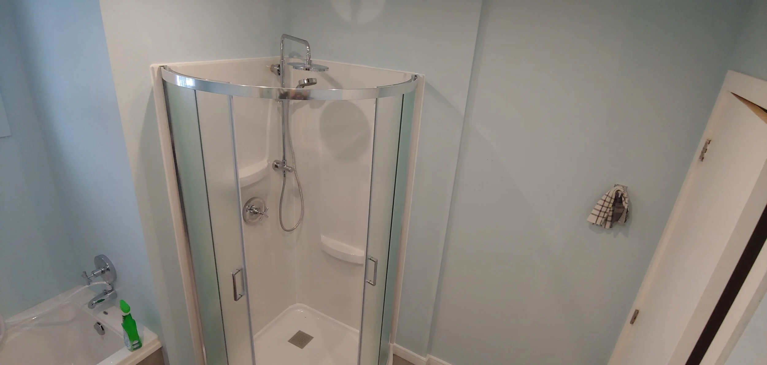 20201221_104436.jpg