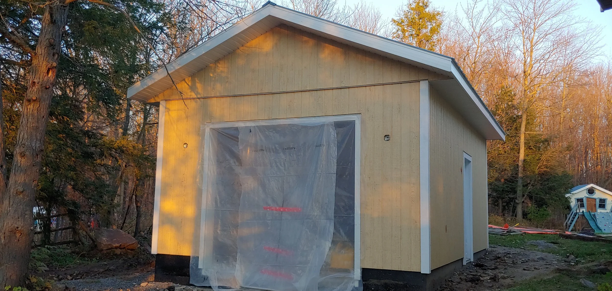 20221101_172420_HDR.jpg