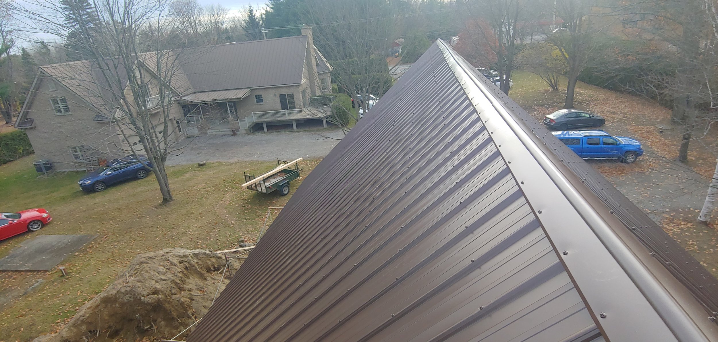 20211111_140322_HDR.jpg
