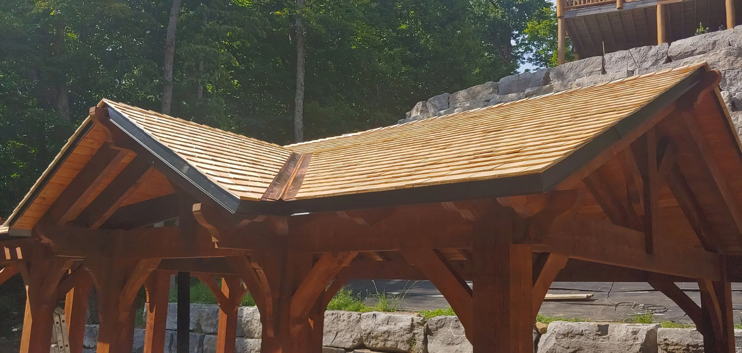 20210827_150941_HDR.jpg