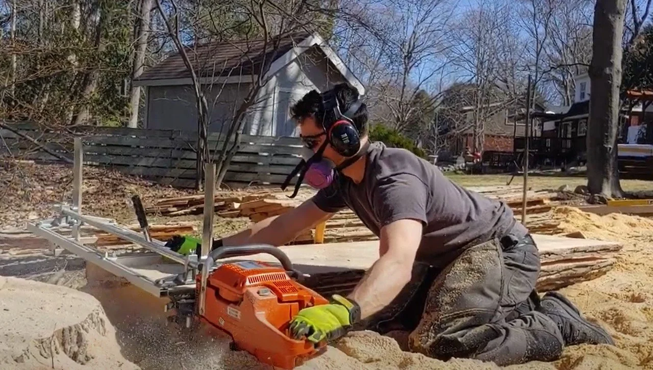 Screenshot 2021-04-08 134323.jpg