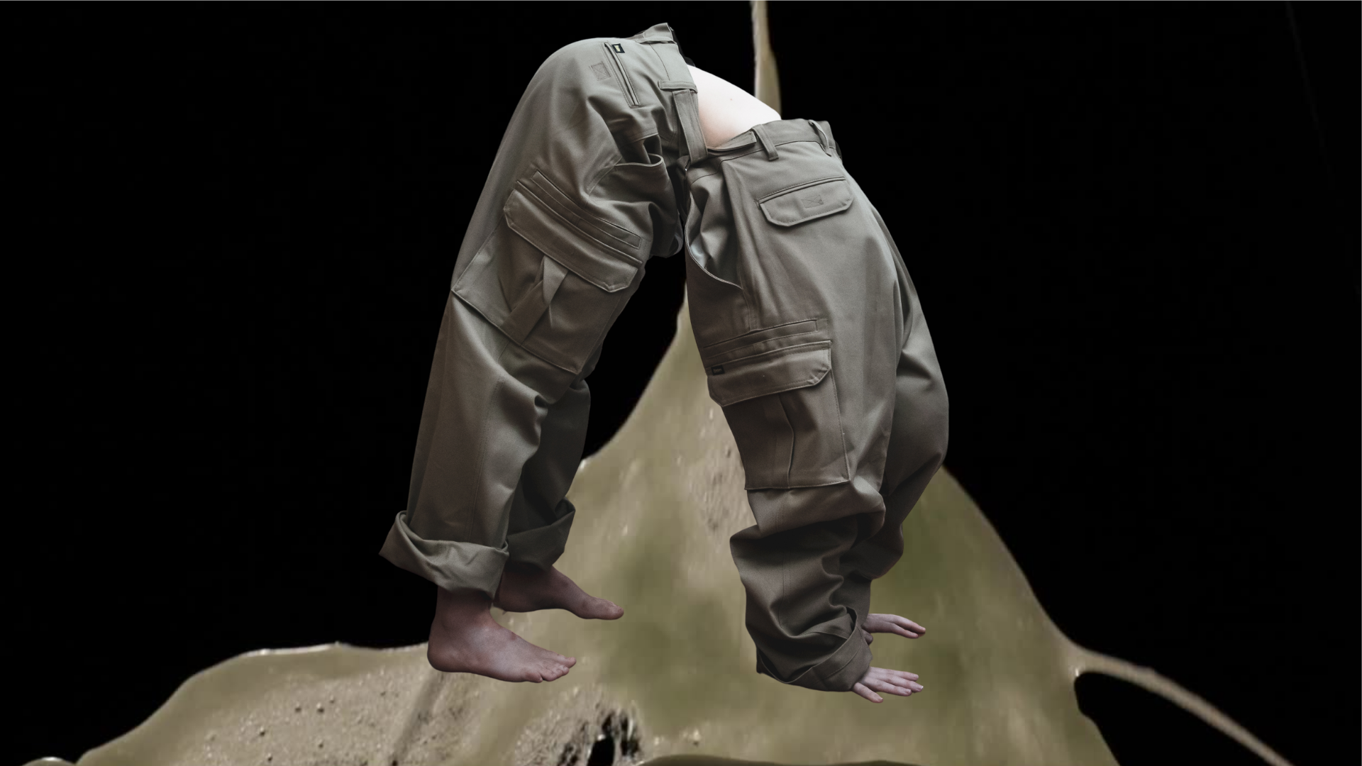 the ethics of telling you who i am 