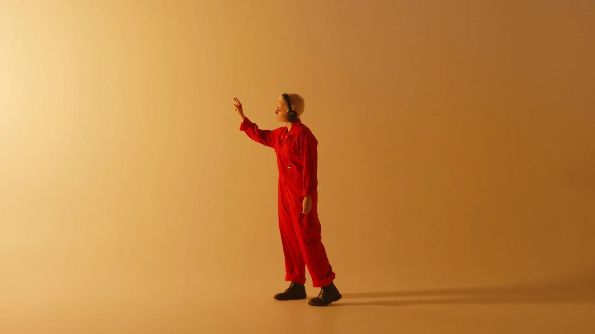 THIS IS INCOMPLETE WITHOUT YOU 