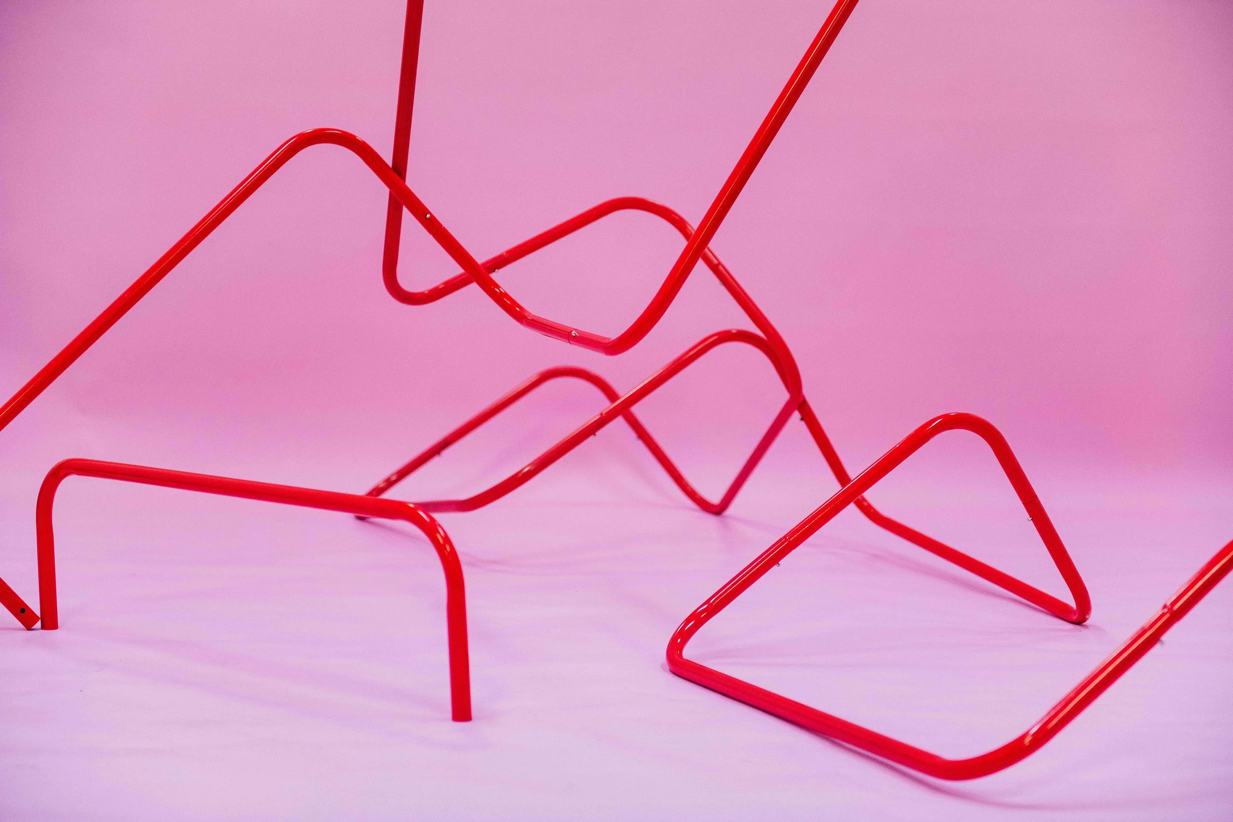 2023 April 14_RubyDonohoe_Incomplete_subtropic_upload-8501910.jpg