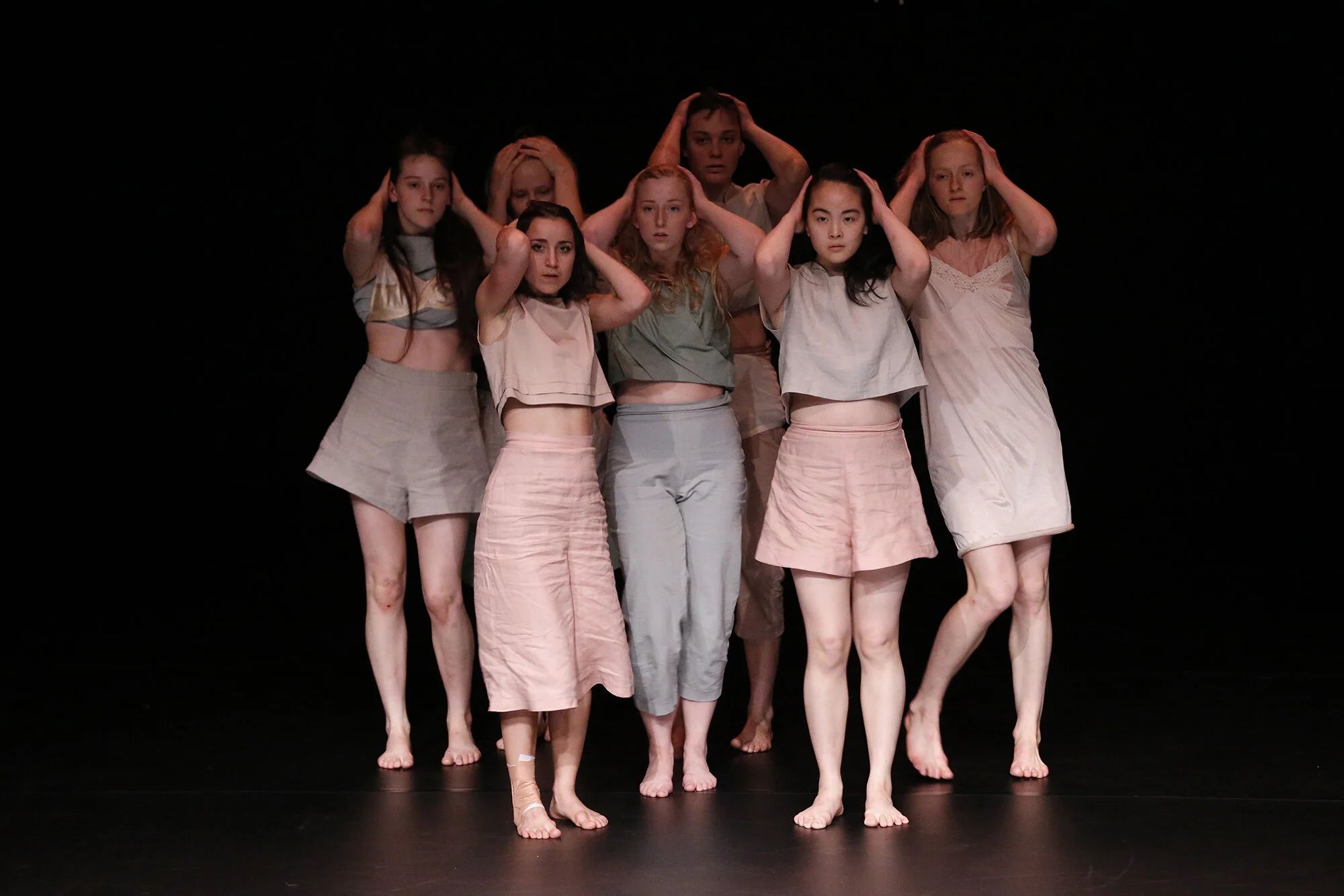 A small mountain 2 .jpg