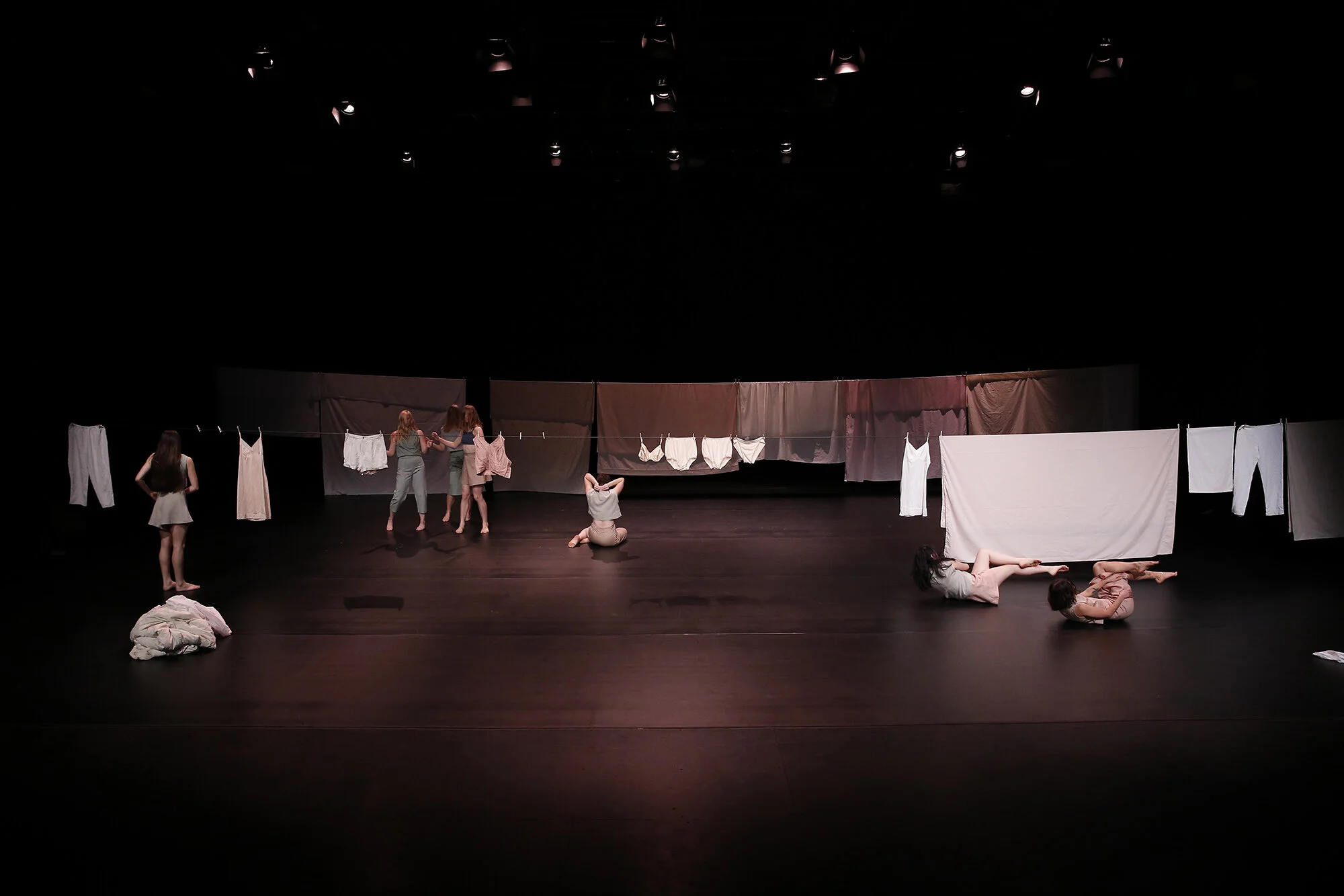 A small mountain 4.jpg