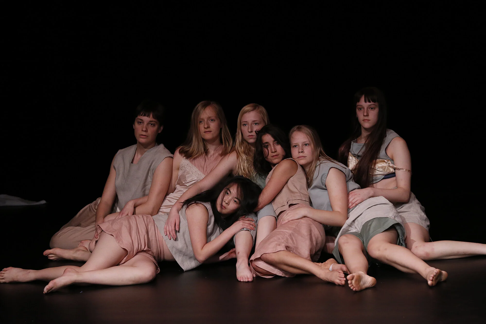 A small mountain 1 .jpg