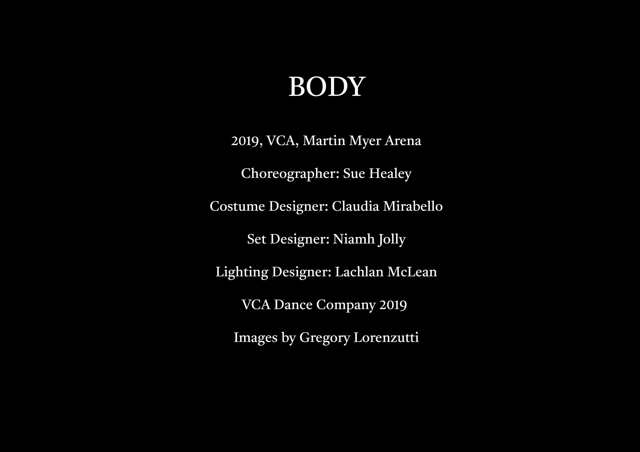 Body Title card.jpg