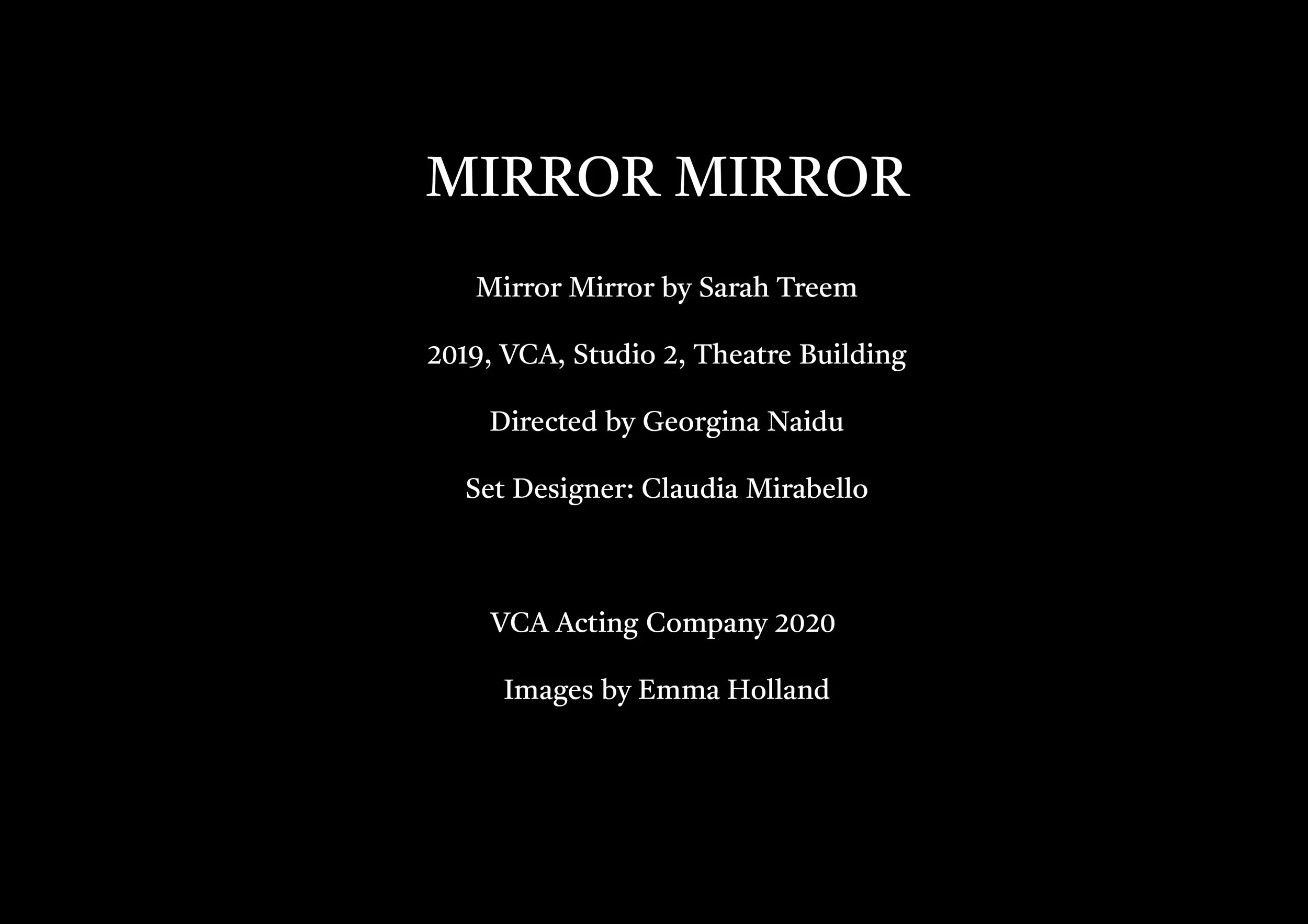 Mirror Mirror title card .jpg