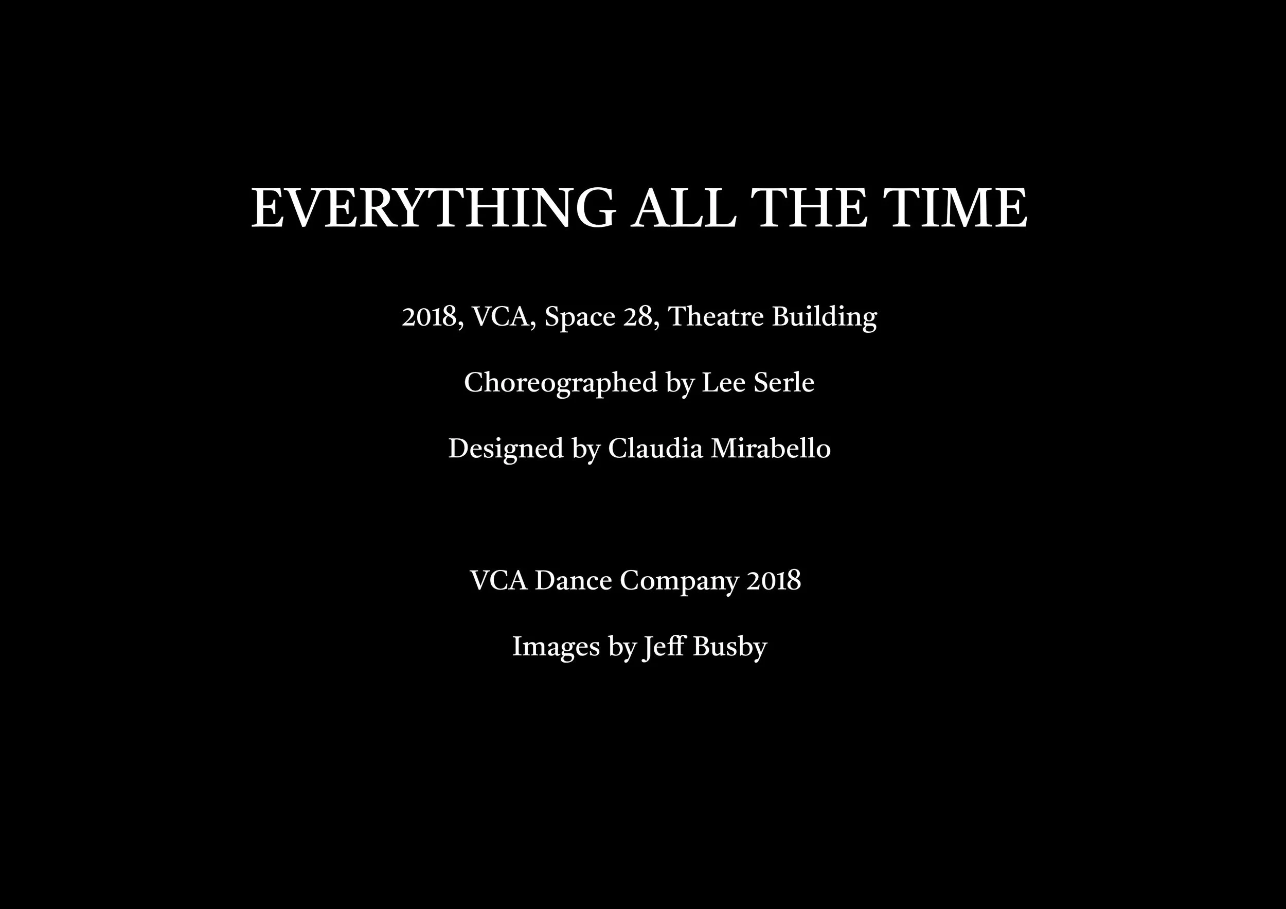 Everything all the time title card.jpg