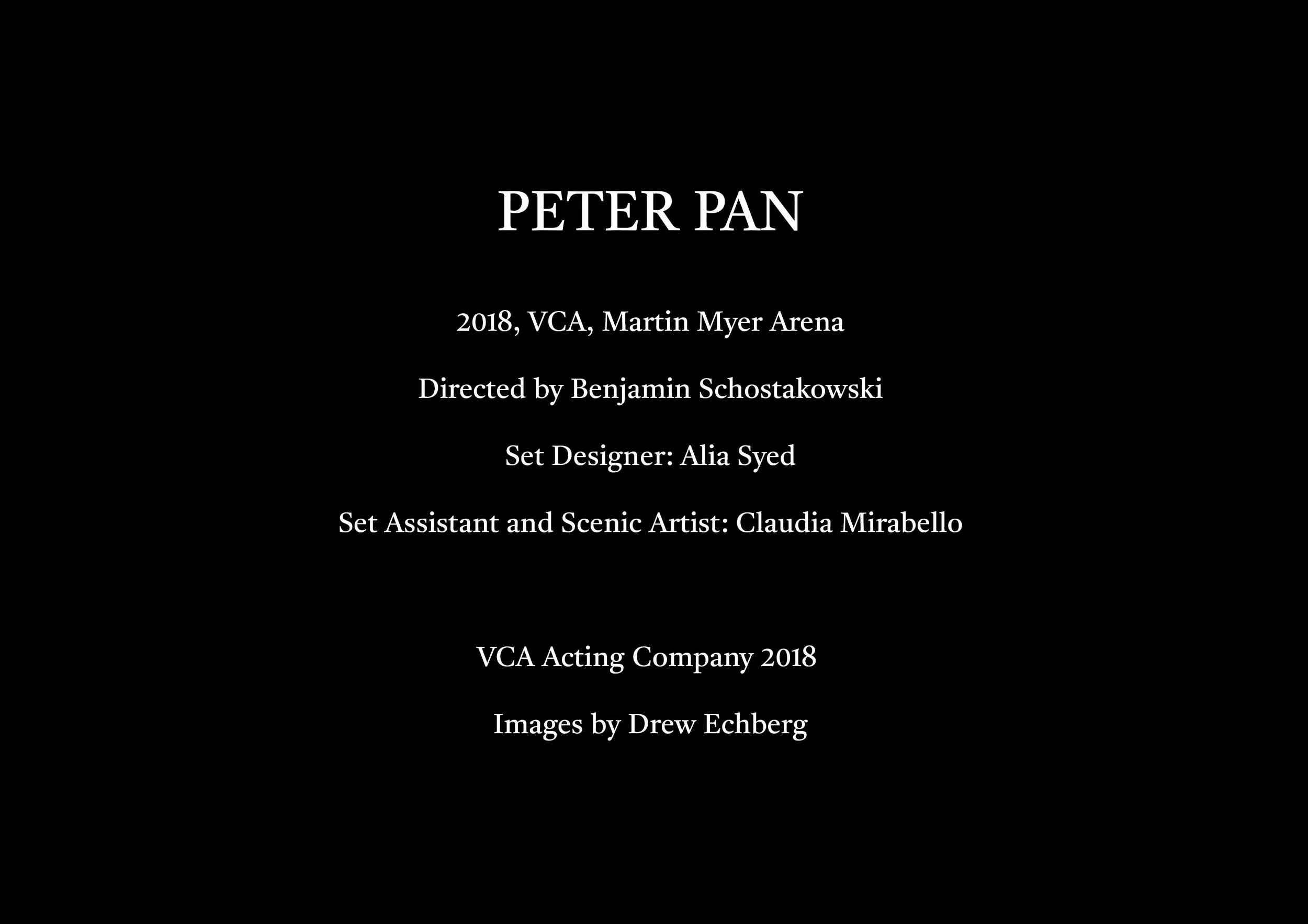 Peter pan title card.jpg