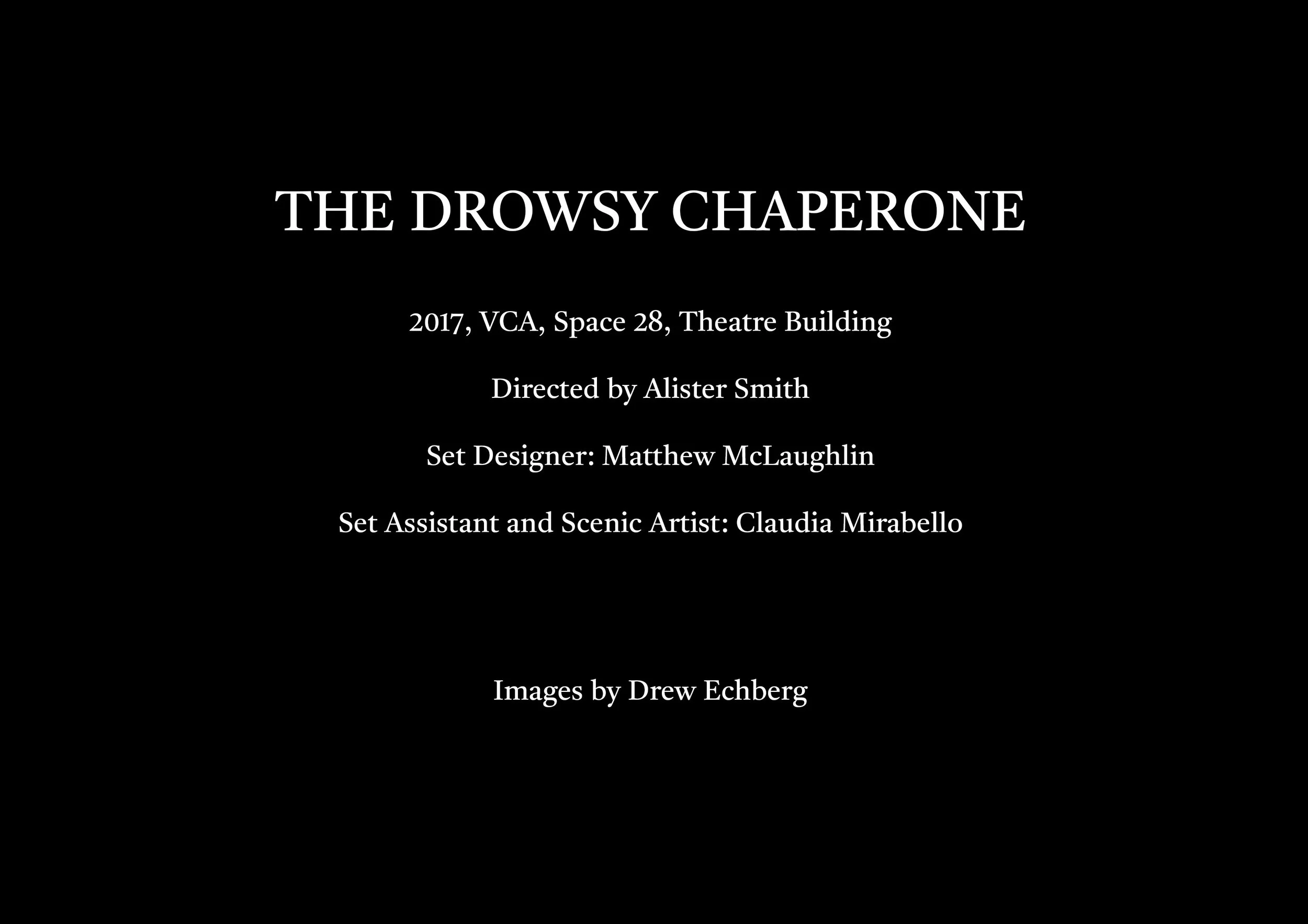 Dorwsy title card .jpg